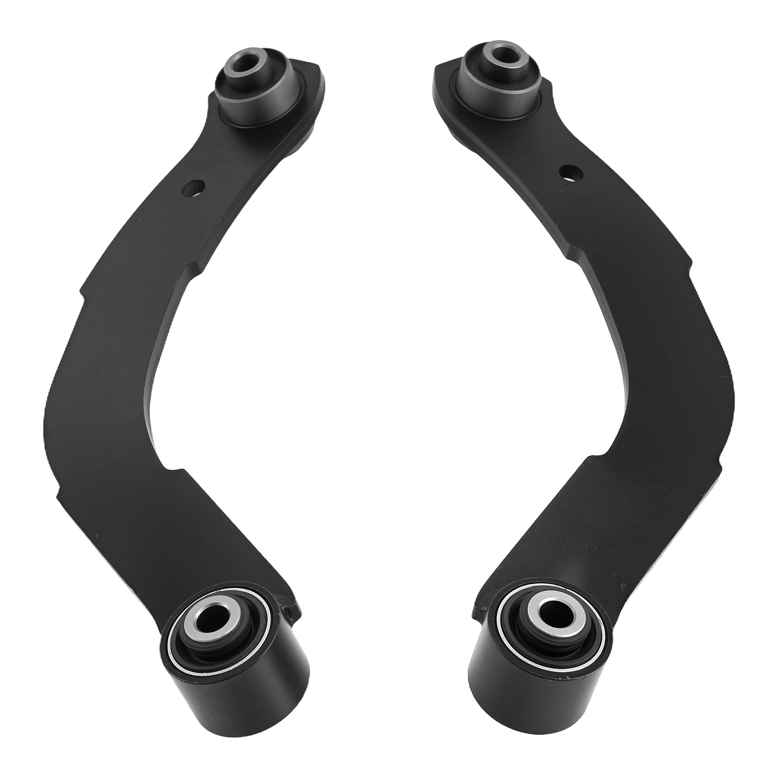 MaXpeedingrods Rear Control Arms Sway Bar Link for Caliber Compass Patriot 07-09
