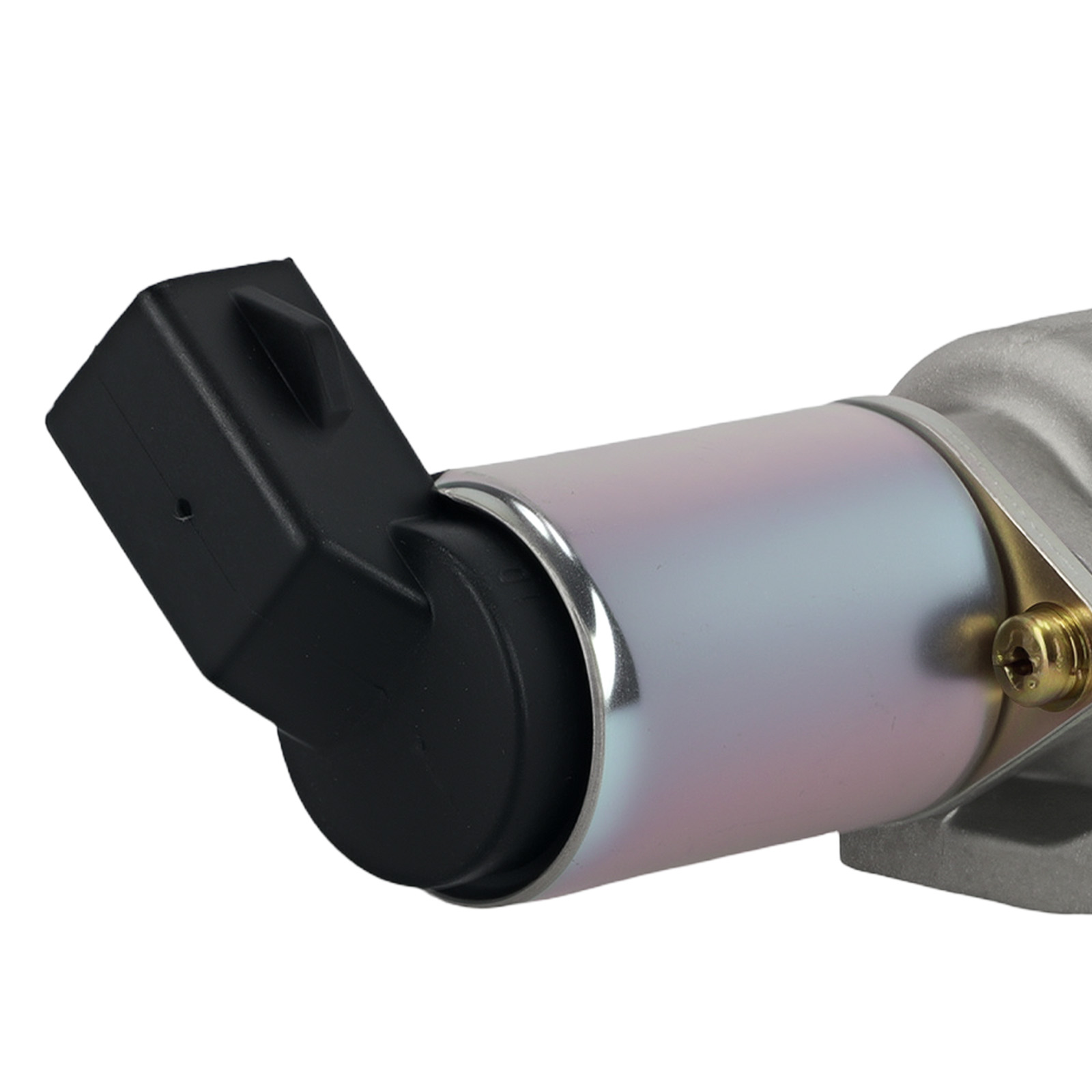 Idle Air Control Valve For Ford 1986-1993 F-150 F-250 E-150 Econoline AC23