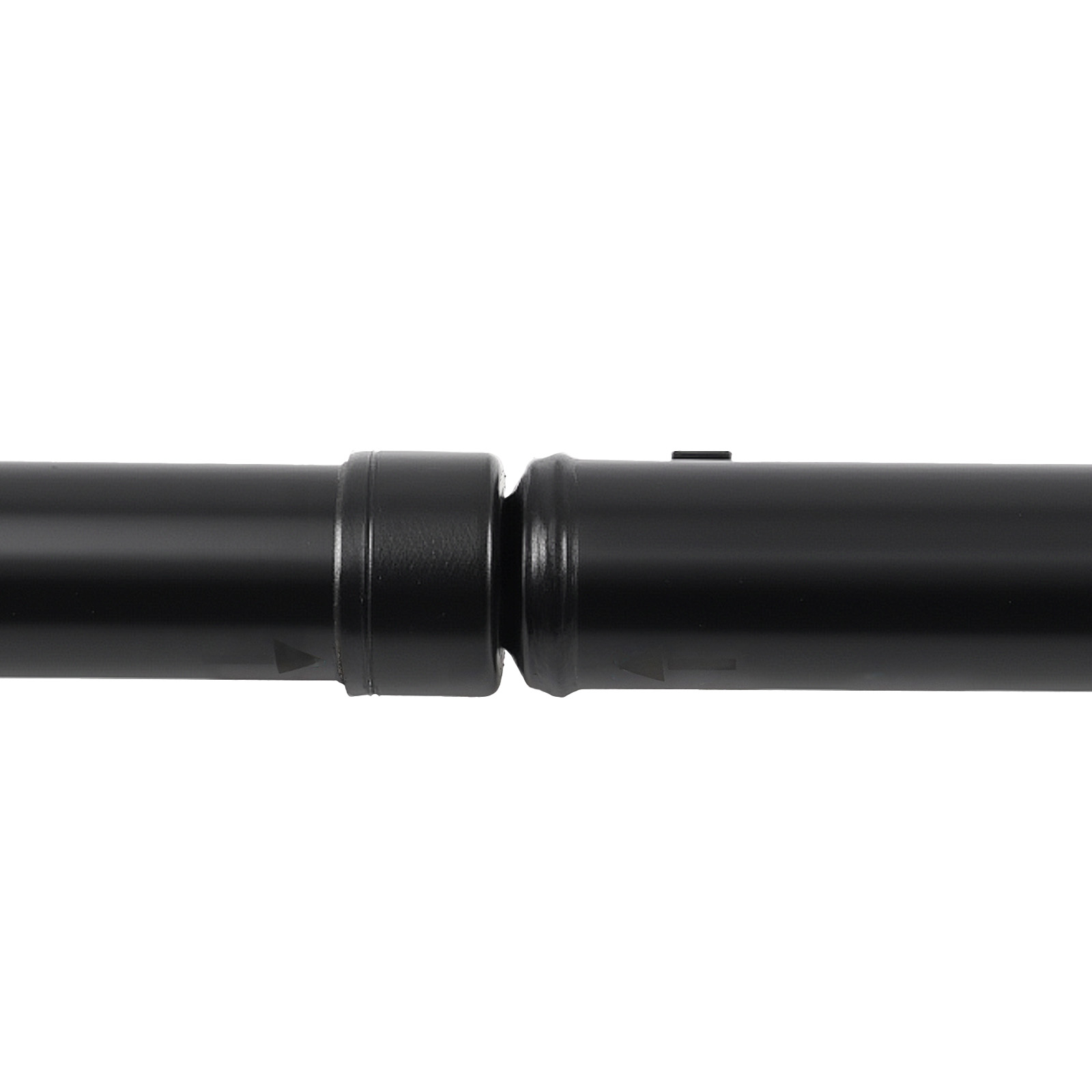 Drive Shaft Assembly Front for Toyota Tundra 4.7L V8 GAS DOHC 00-04 4WD 938-740