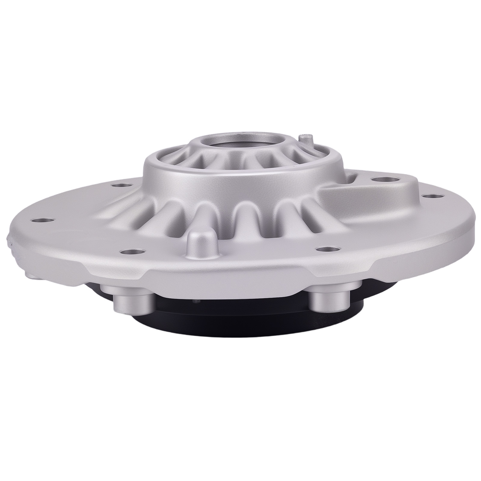 2x Domlager Vorne for BMW 2er Serie F22 F23 2012-2021 31305A3C0D0 Premium