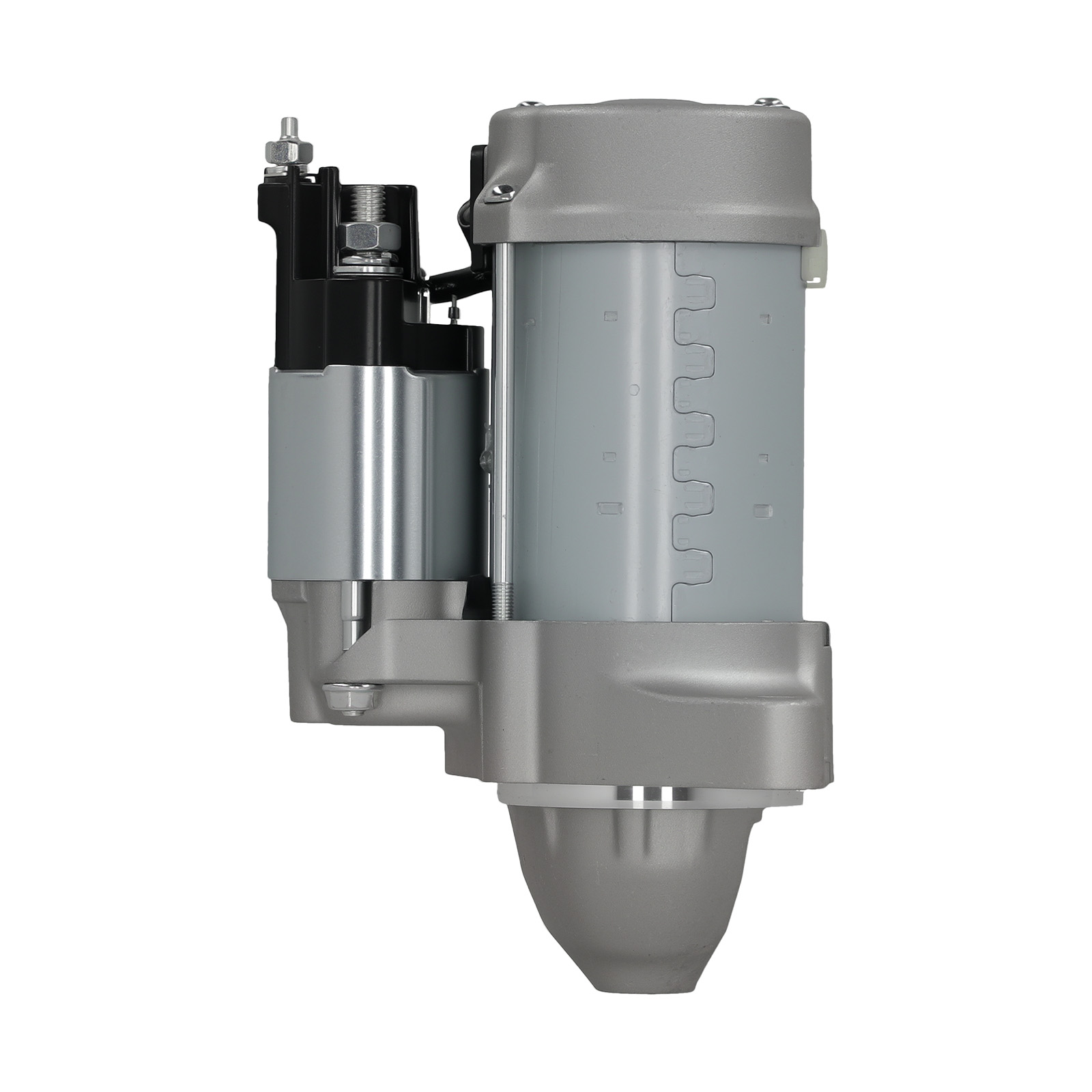 12 V Starter Motor 12 Zähne for Mercedes-Benz GLK250 Sprinter 2014-2017