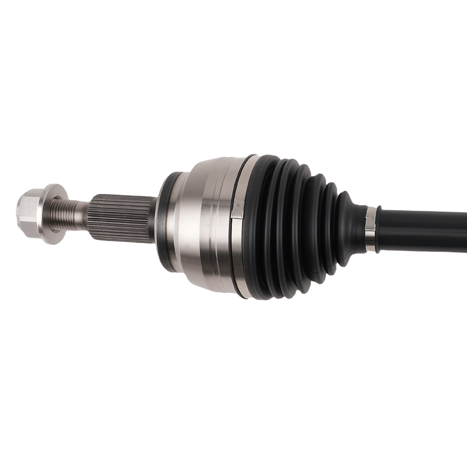 Front LH or RH Side CV Axle for Ram 1500 2011 Dodge Ram 1500 2002-2010