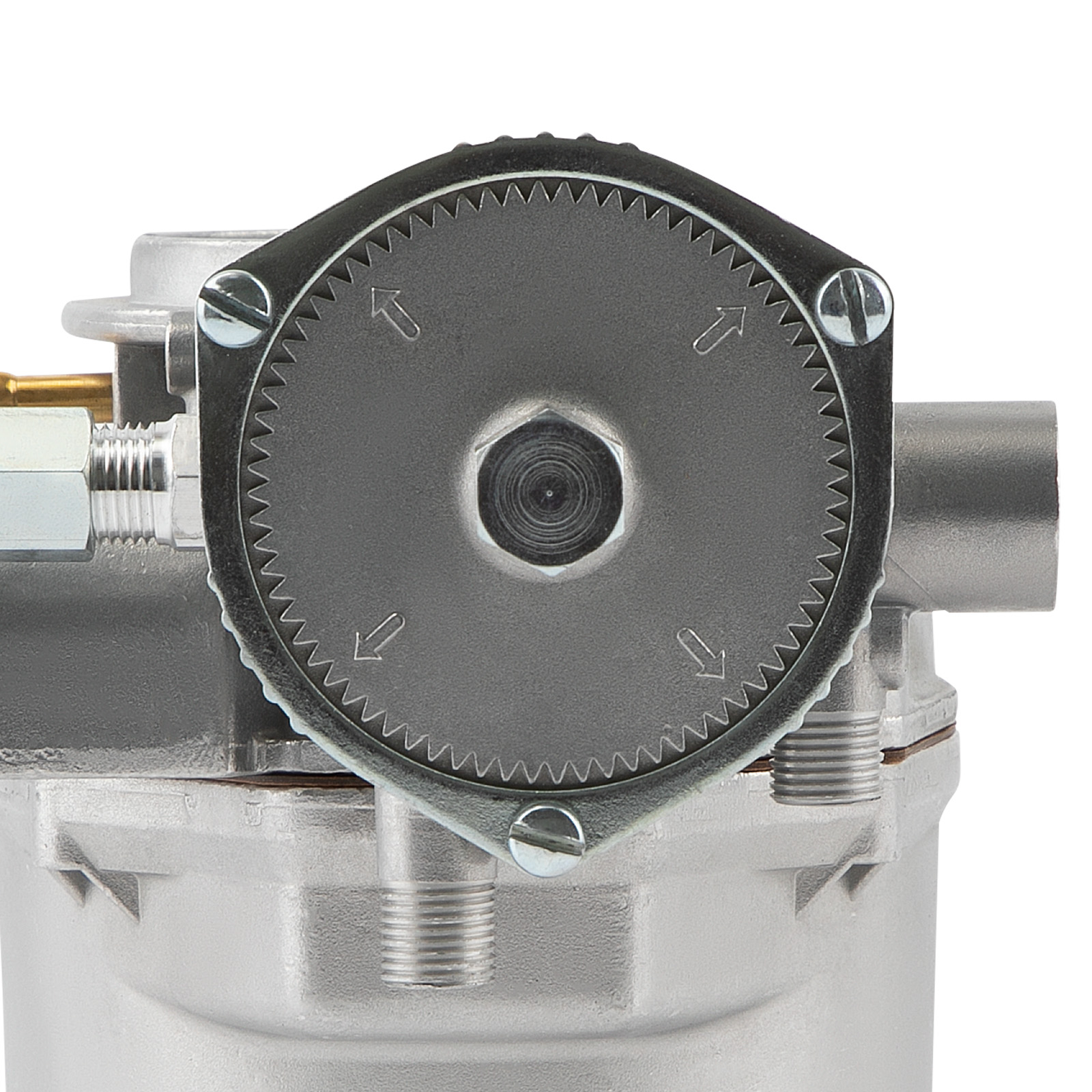 1 Barrel Carburetor for Chevy GMC 3.8L 235Cu 6 cylinder Engine 1957-1961 7009656