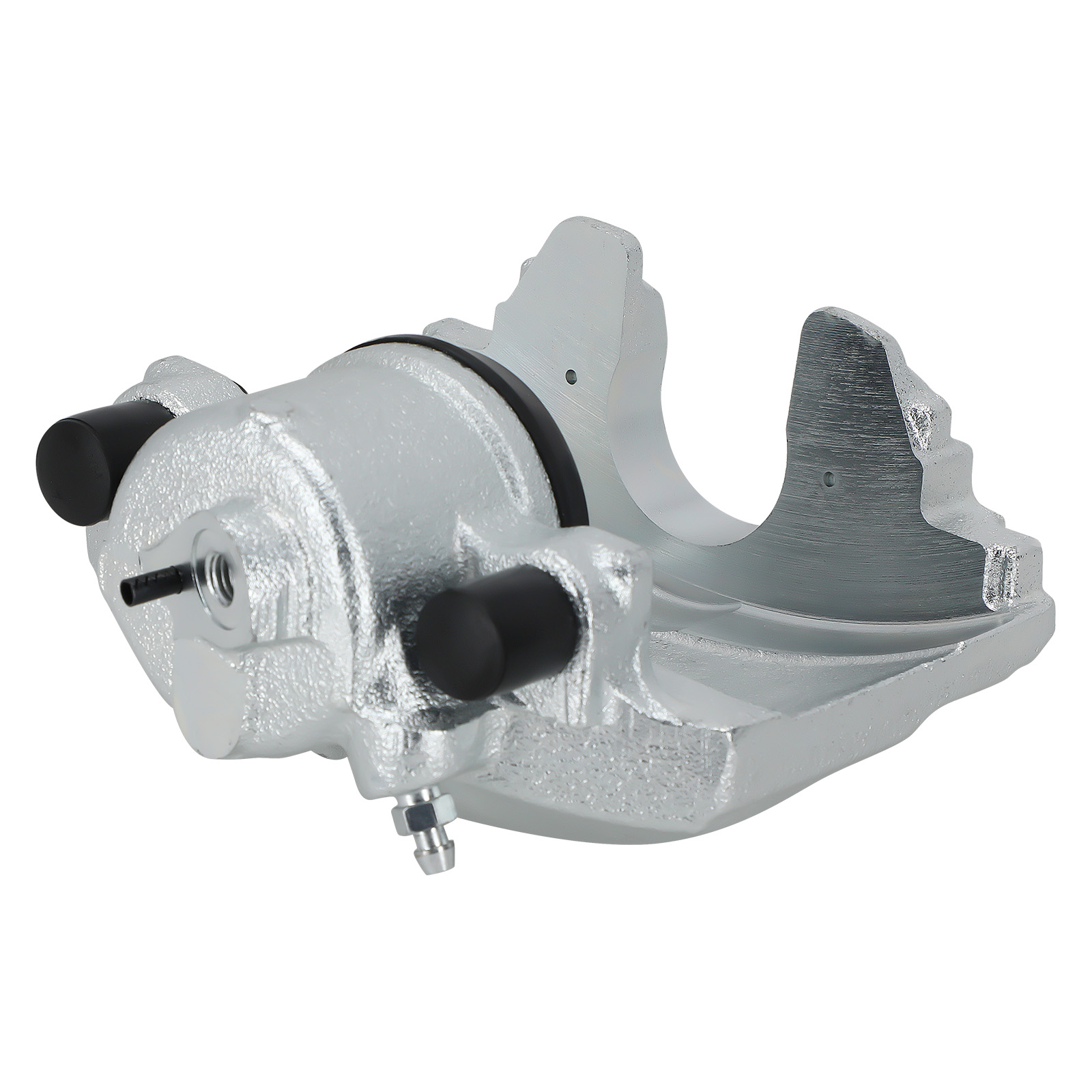 Bremssattel Vorne Links For VW Caddy 3 CC Eos Golf 5 6 Plus Jetta Passat Polo 6R