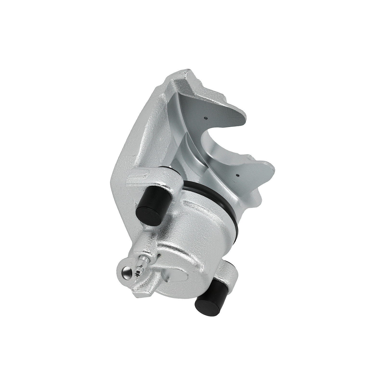 Étrier Avant Droit For Ford Transit Tourneo Connect 2013- Mazda 3 CV612B294PA