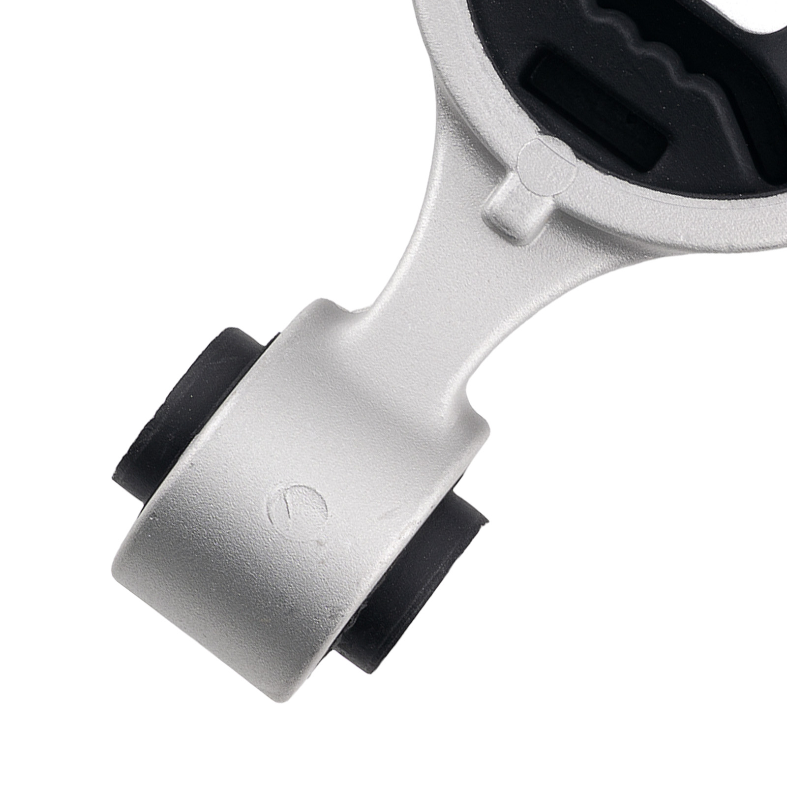 Juego de 4 soportes de otor y transisión para Nissan Altia 2007-2012 2.5L transisión