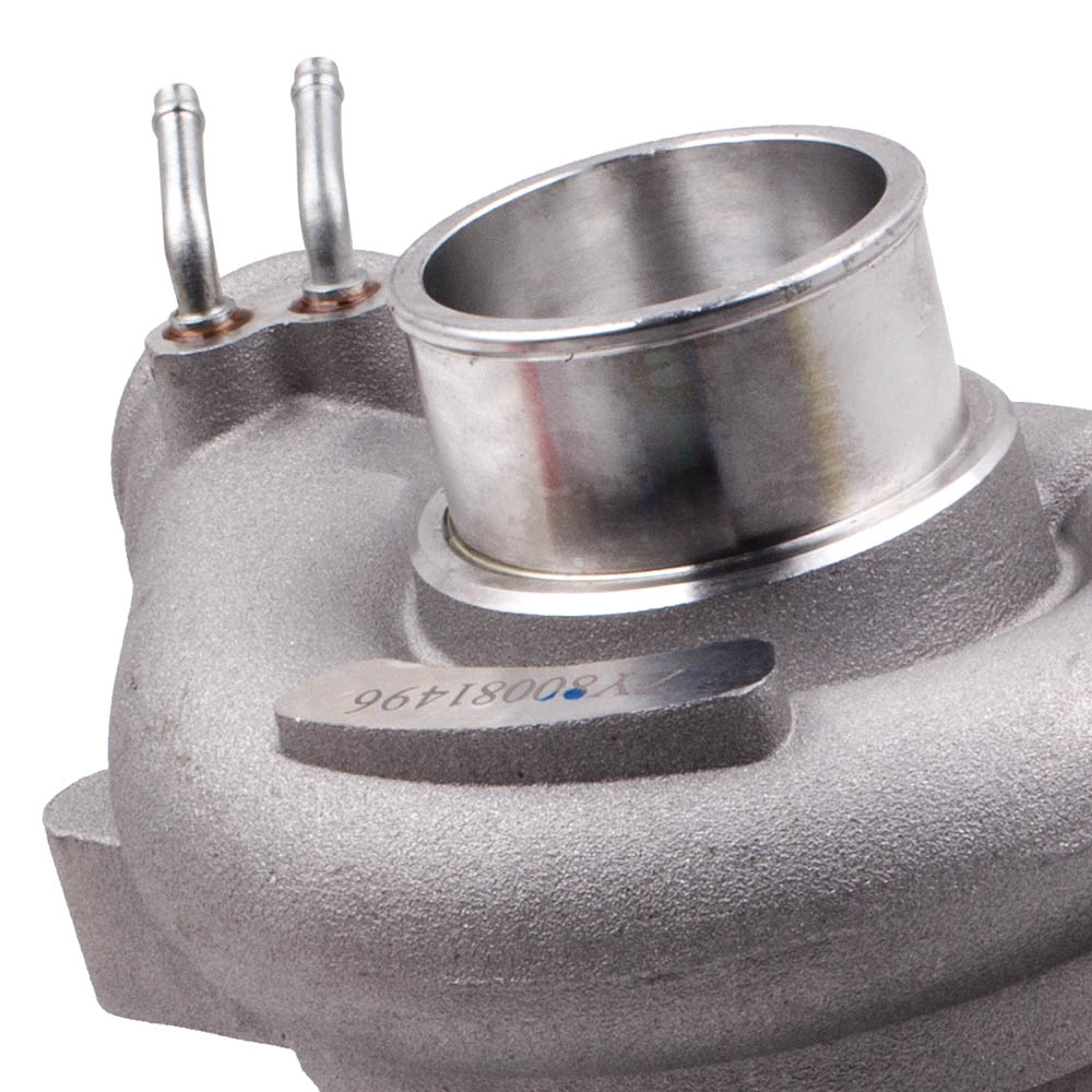 TD04 Oil Turbo 49177-01500 for Mitsubishi Delica Pajero L200 L300 2.5 TD 4D56