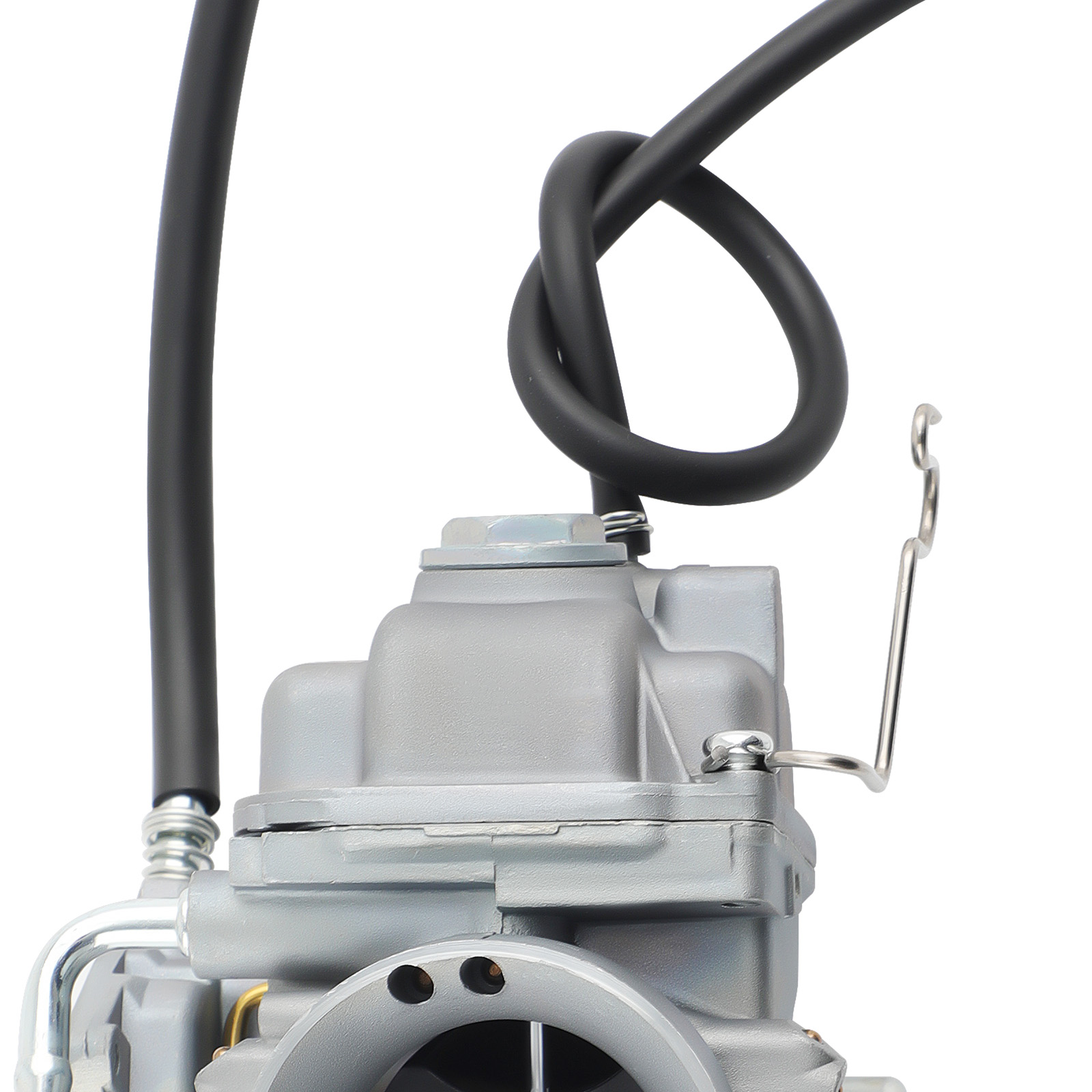 Vergaser for Polaris Sportsman ATV 500 4X4 DUSE HO 2001 2001-2005 Carb TOP