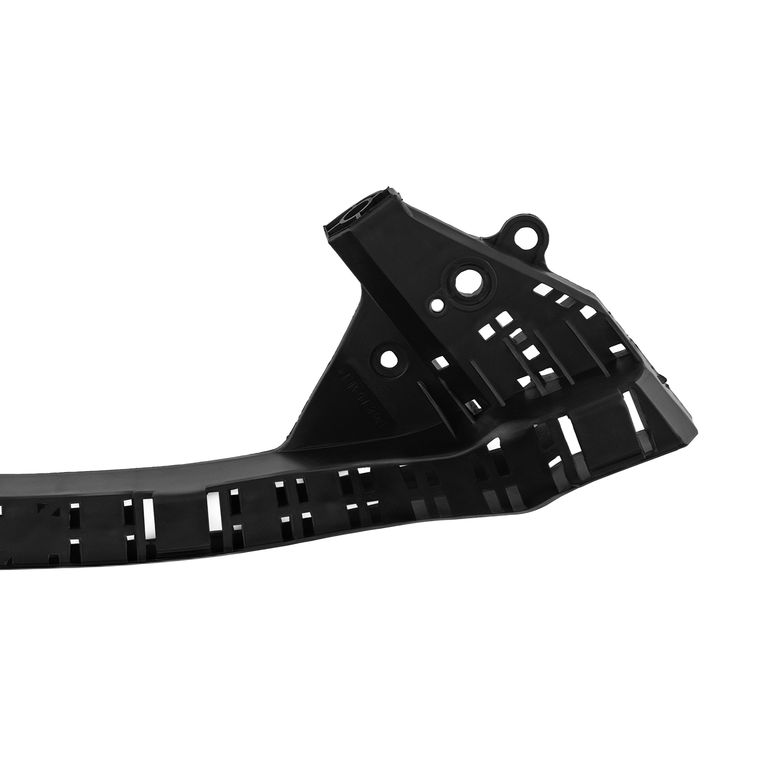 Front Pair Headlight Bracket for Acura TSX 2.4L 3.5L 2009-2014 71140-TL0-G01