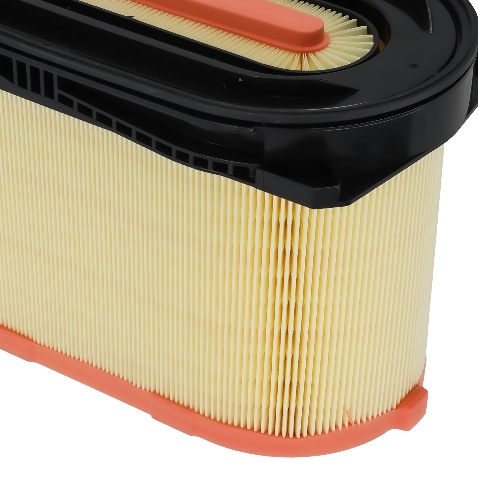 Engine Air Filter for CAT D3 D4 Dozer 3466687 12