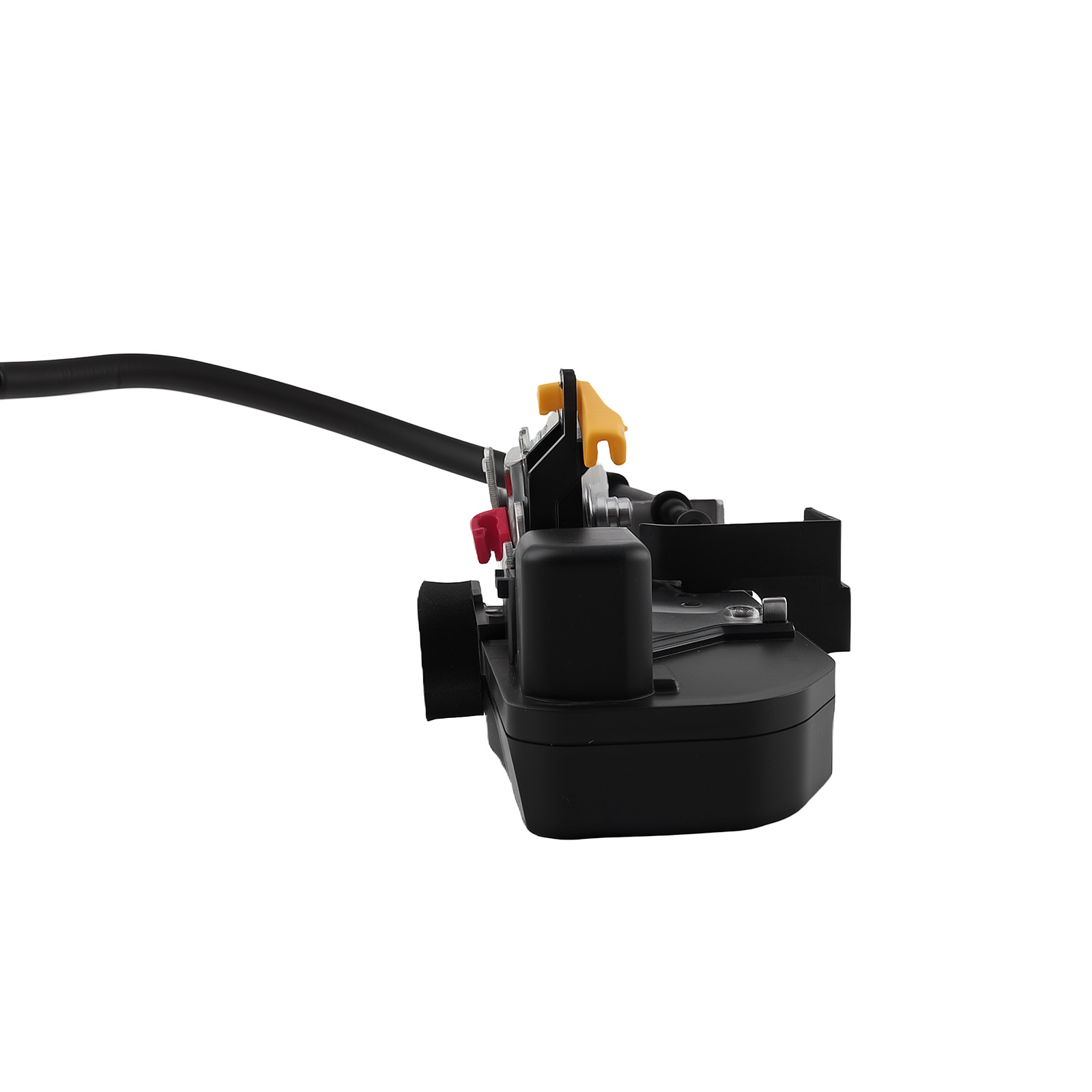 Door Lock Assembly for Dodge Challenger Front Right 2011-2014 68064402AC