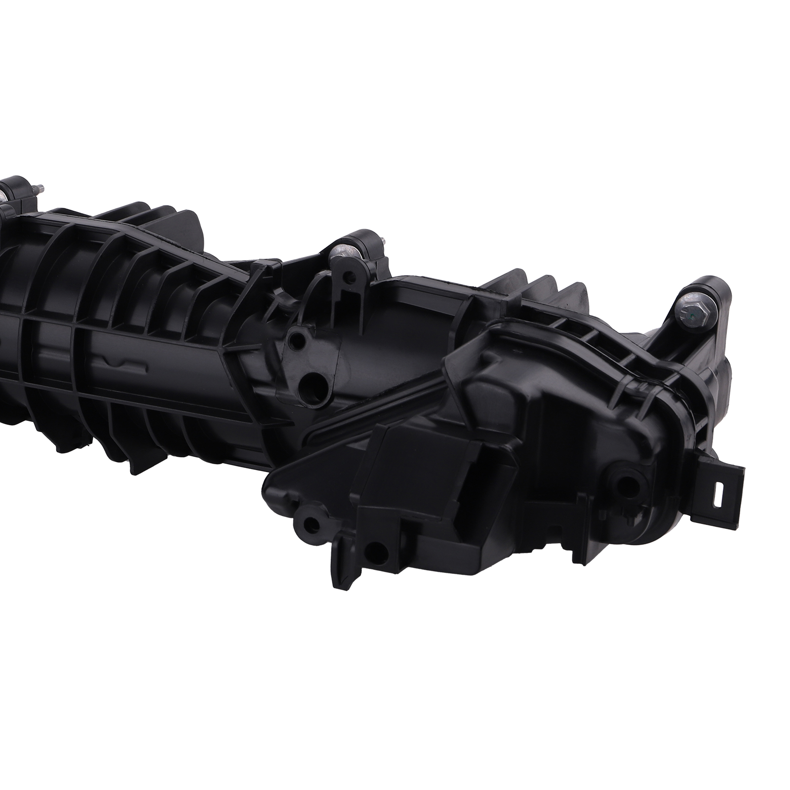 Saugrohrmodul Ansaugkrümmer For BMW 3er F30 4er 5er F10 6er F32 X3 X4 X5 D N57