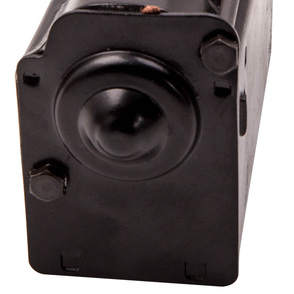 Window Lift Motor for Buick Skylark 1971-1970 2 Way Tailgate 5045702 61700148