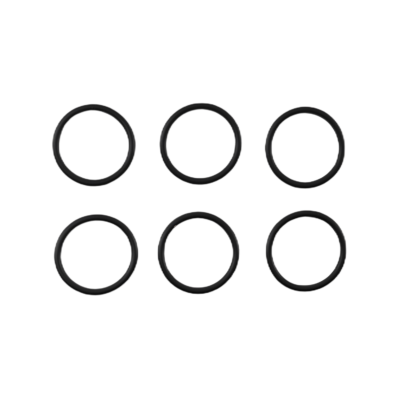 Impeller Pump Kit for Johnson Evinrude 20/25/30/35HP Outboard 393630