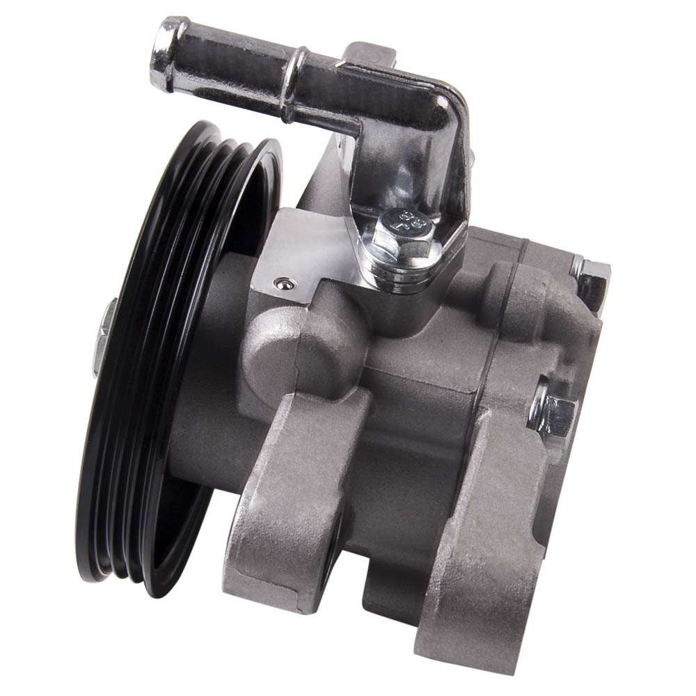 New Power Steering Pump For Hyundai Tiburon Elantra GLS Sedan Lavita 57100-20101