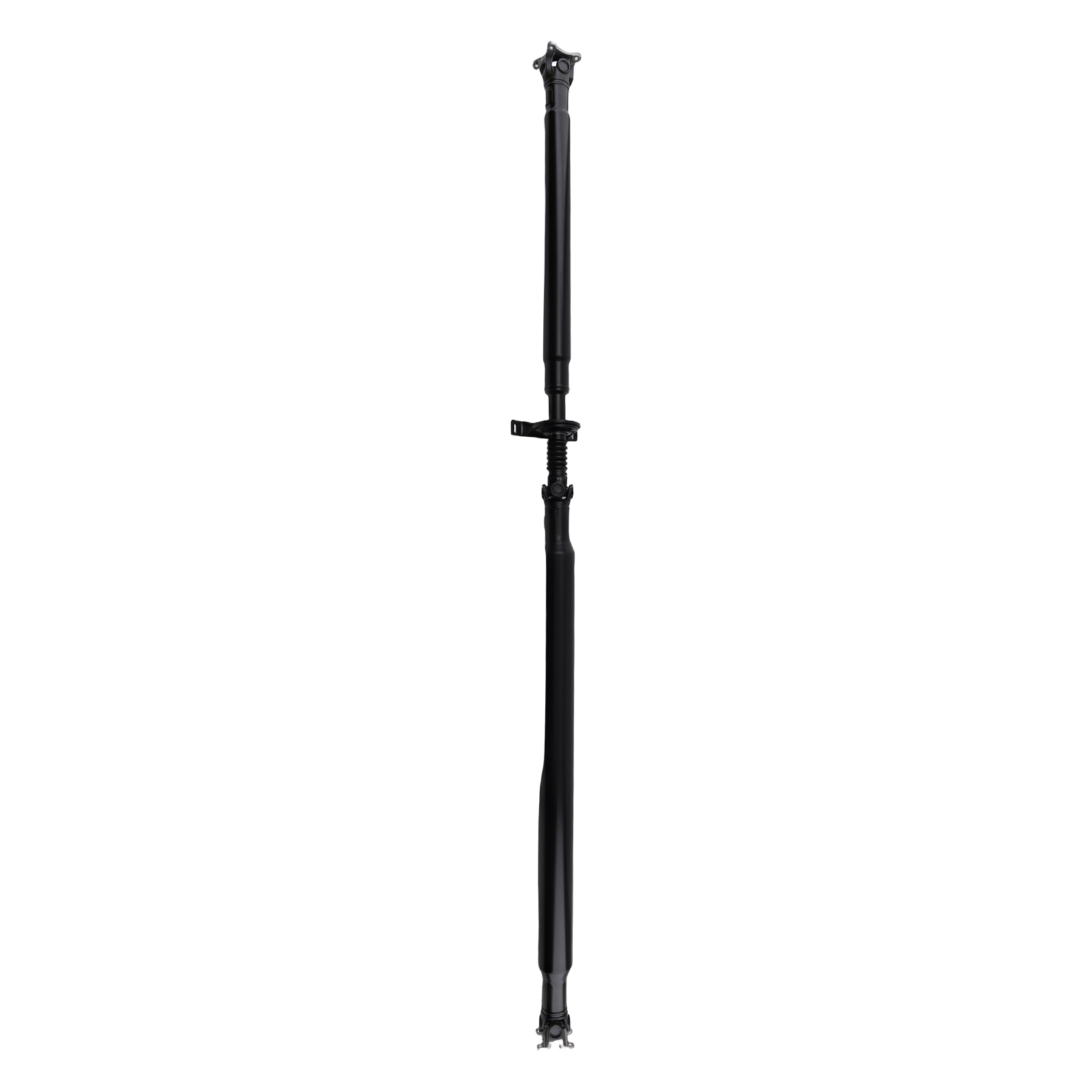 Arbre de Transmission for Mercedes Sprinter B906 VW Crafter 30-35 A9064105806