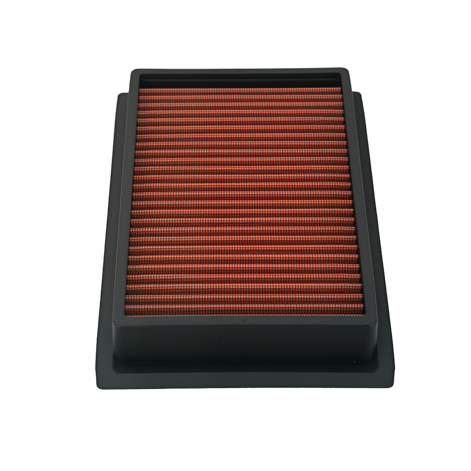 Air Filter Element for Toyota Camry Hybrid Corolla 2018-2024 178010T060