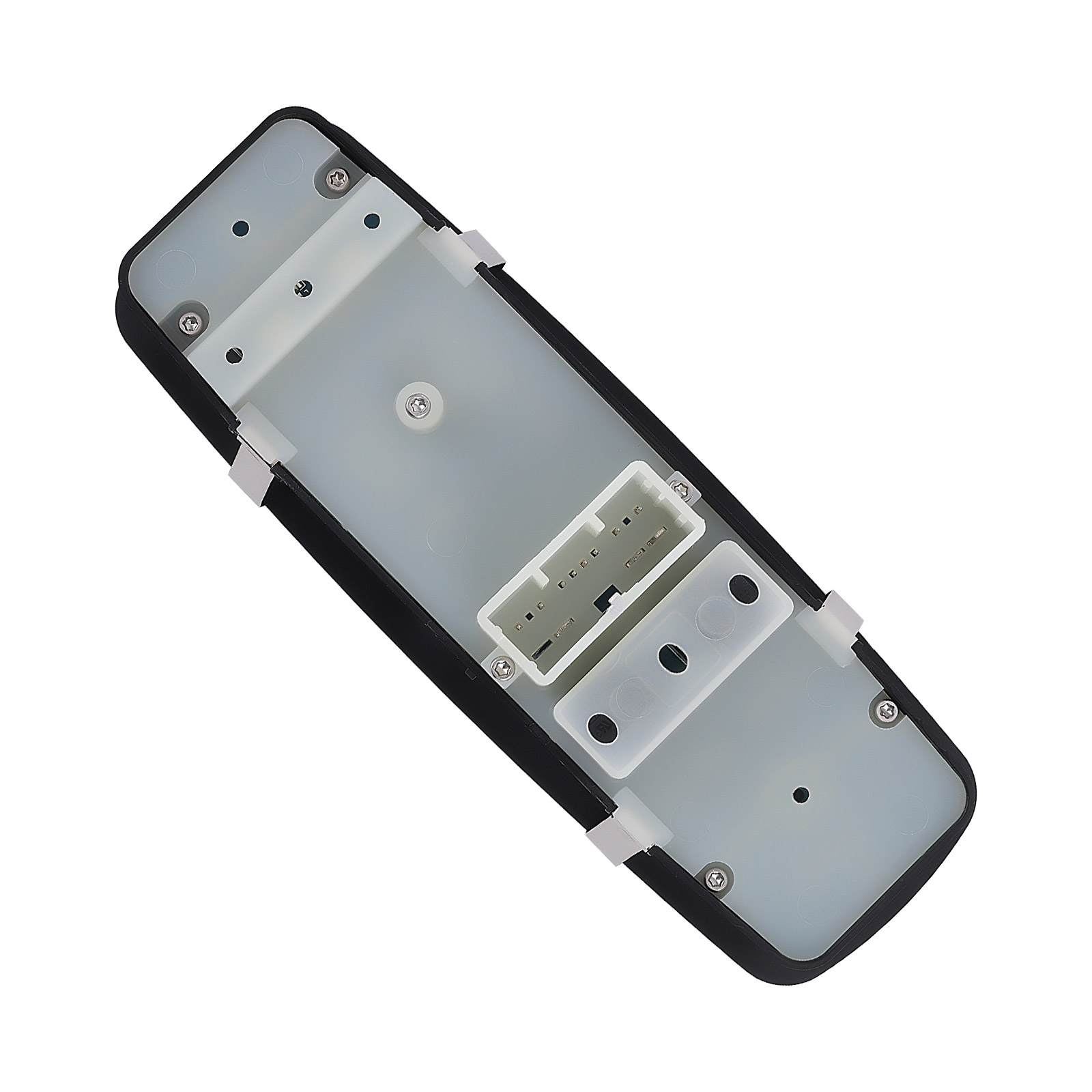Master Power Window Switch for Dodge Durango Jeep Grand Cherokee 2016-2021 NEW