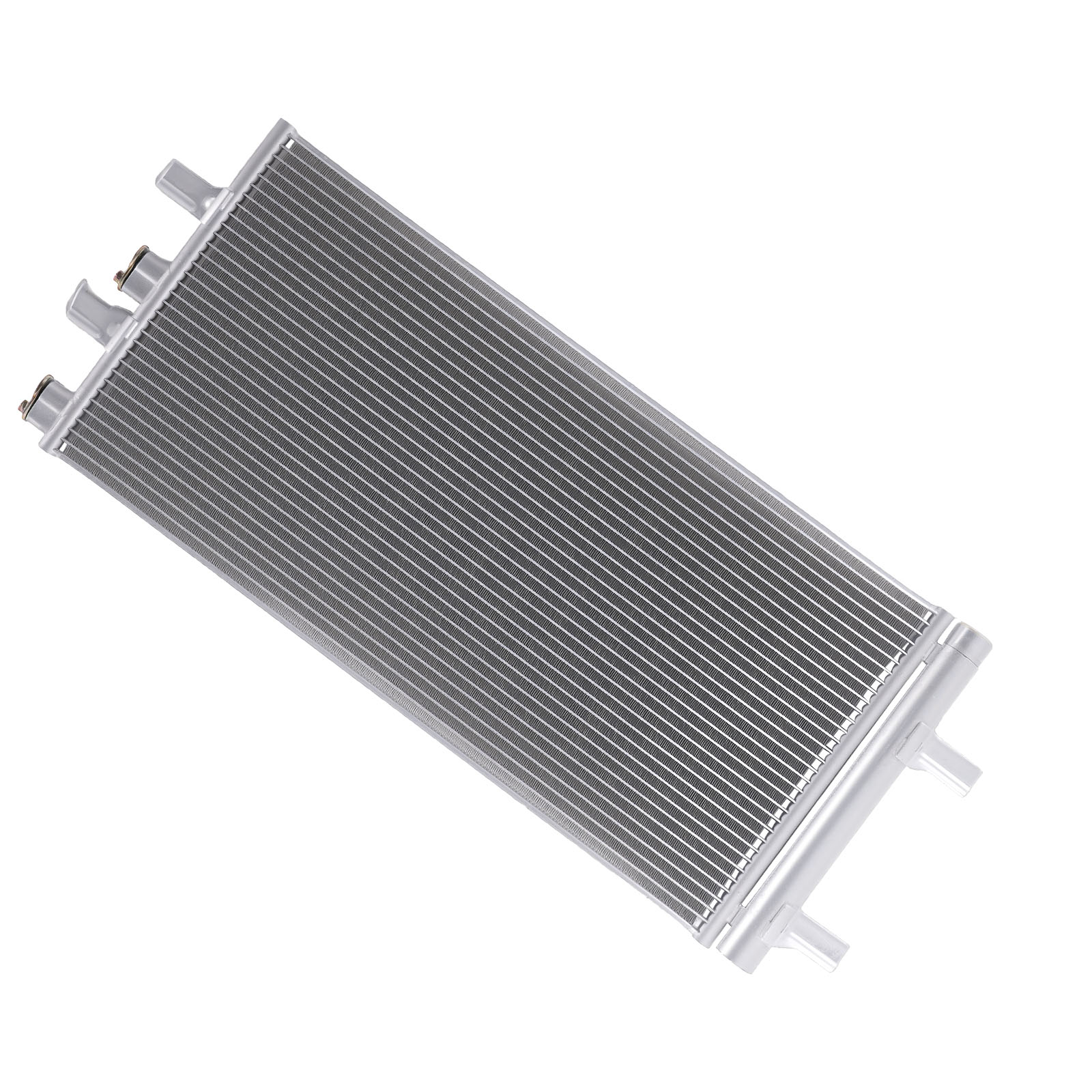 AC Kondensator for Mini Cooper/Clubman 2014-2021 64509271204 Trockner inklusive