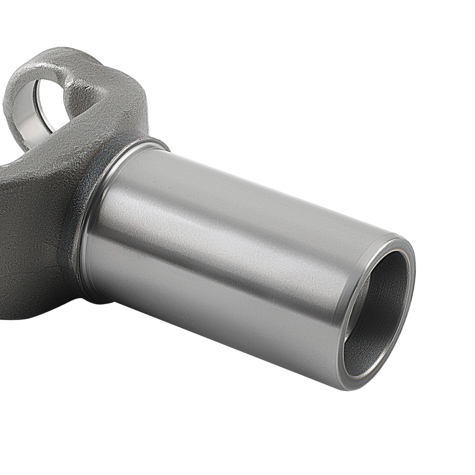 Trans Slip Yoke for GMC TH400 Turbo 400 4l80E & 4L85E 1350 for Muncie M21 &  M22 | eBay