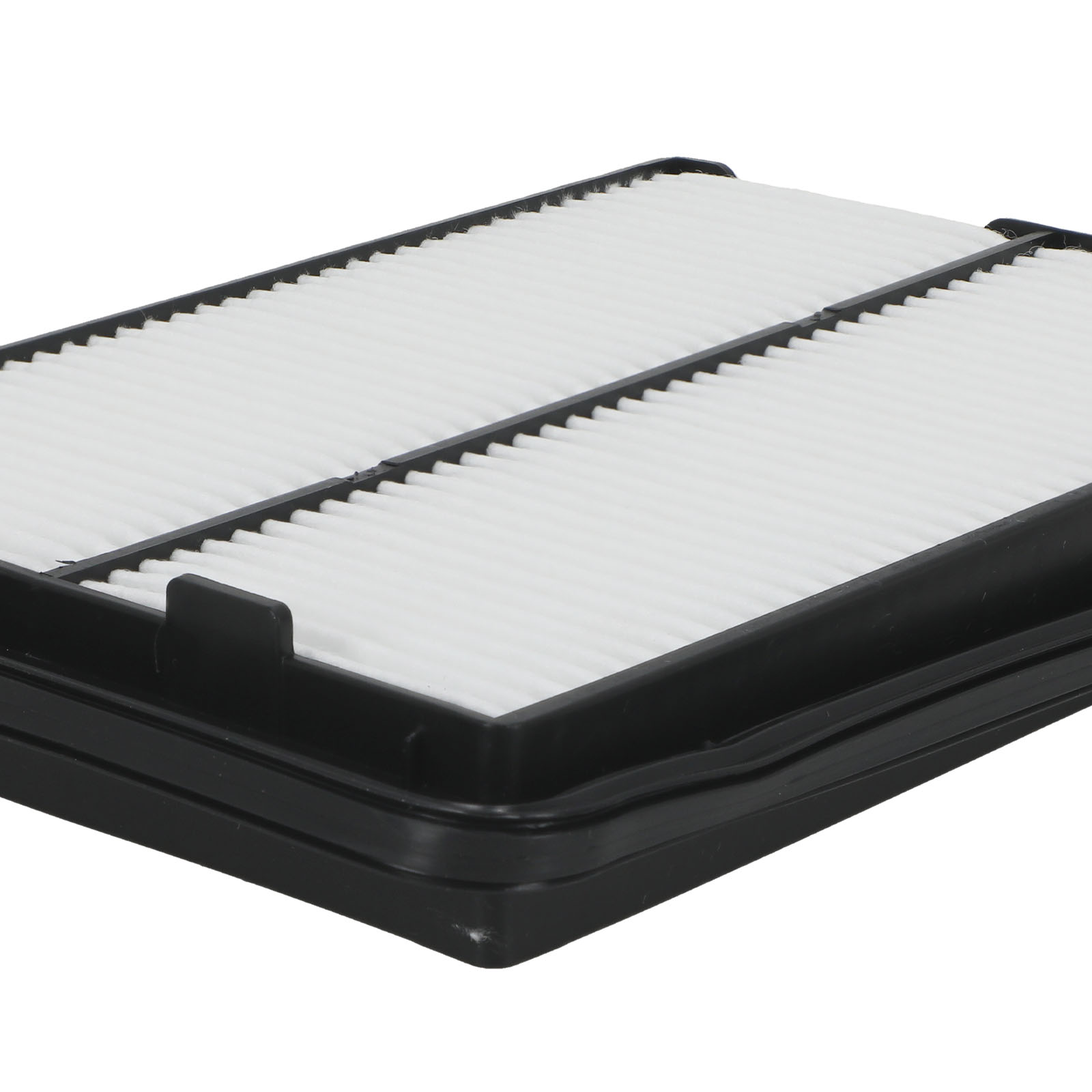 Engine Air Filter for Nissan Qashqai/Rogue 2017-2022 200215 165464BC2A