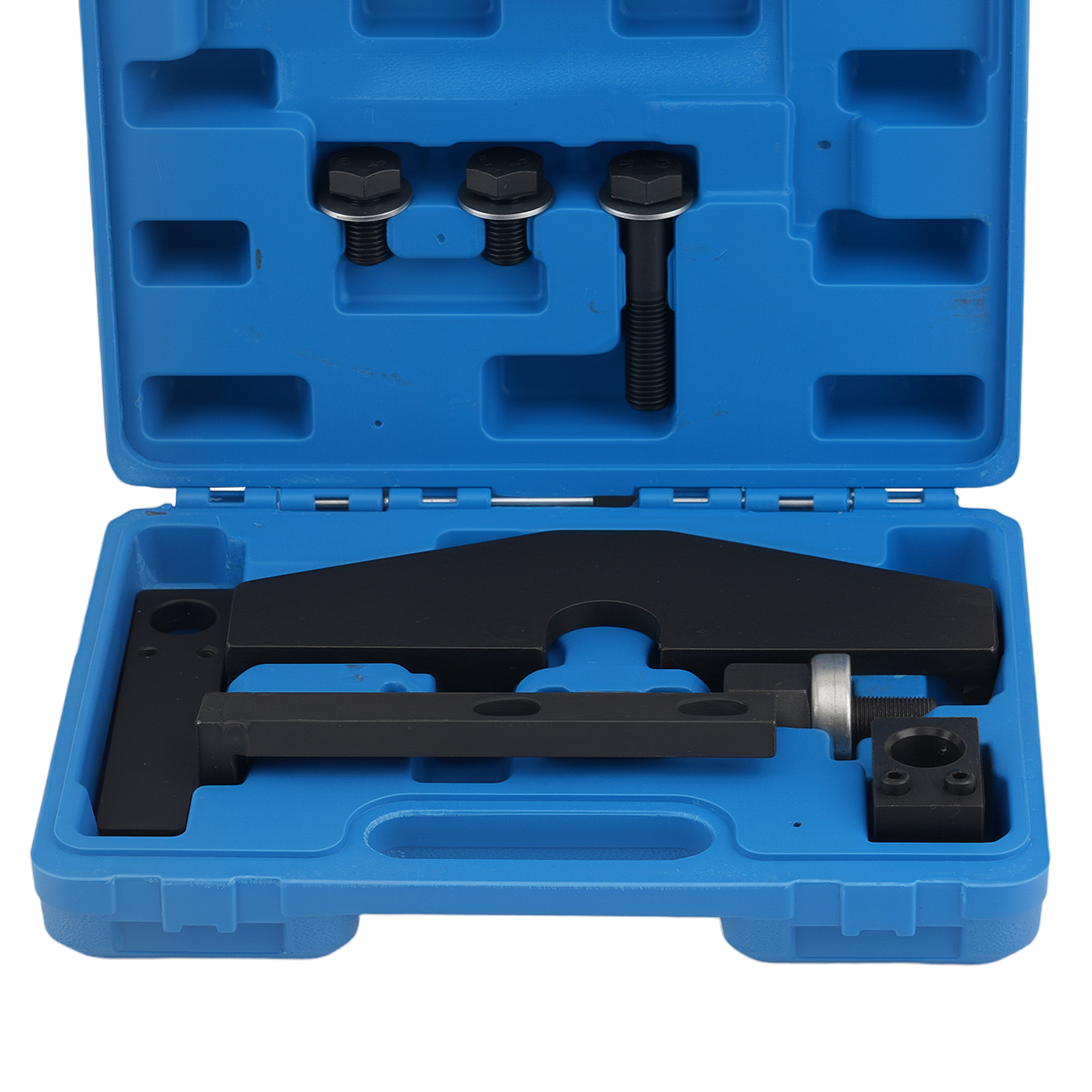 Timing Chain Kit Camshaft Tool For MINI Cooper R50 R52 R53 S CONVERTBLE WORKS