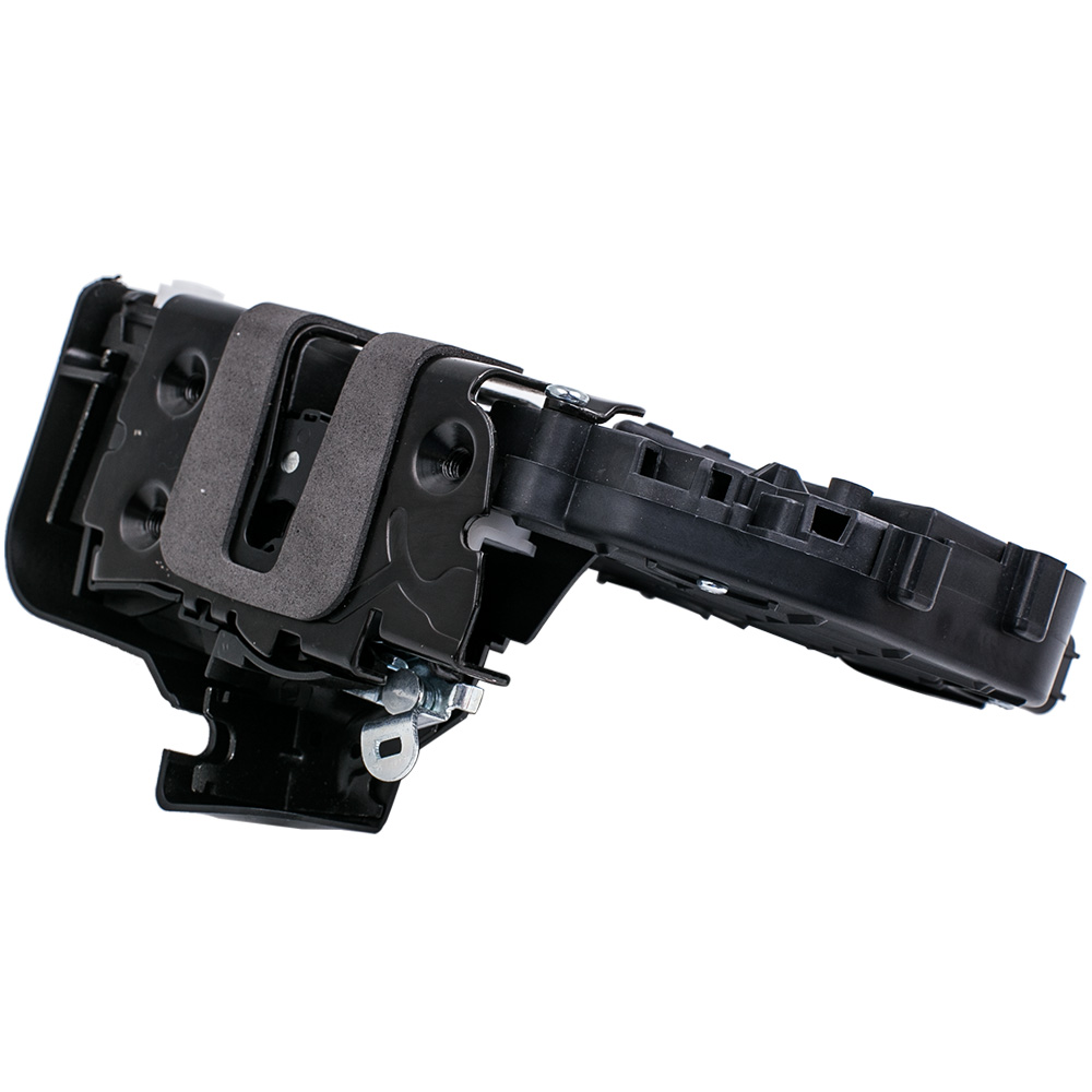 Türschloss Hinten Links for Land Rover Discovery III IV L319 LA Freelander 2