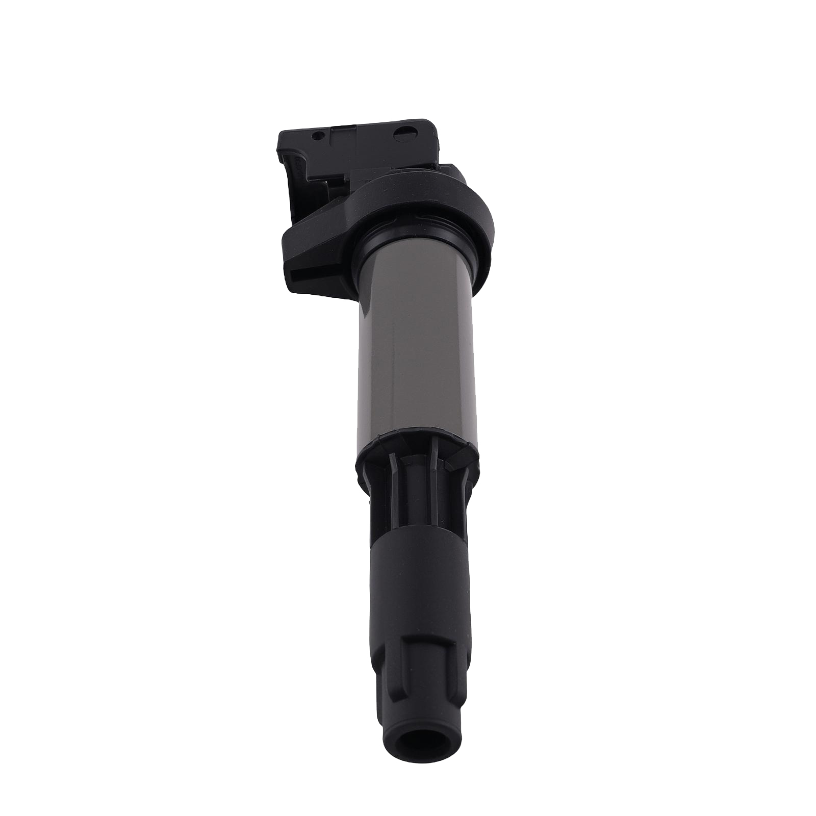 Bobina de Encendido for BMW 116i 118i 120i E87 1.6L 2.0L 2004-2011 12138647689