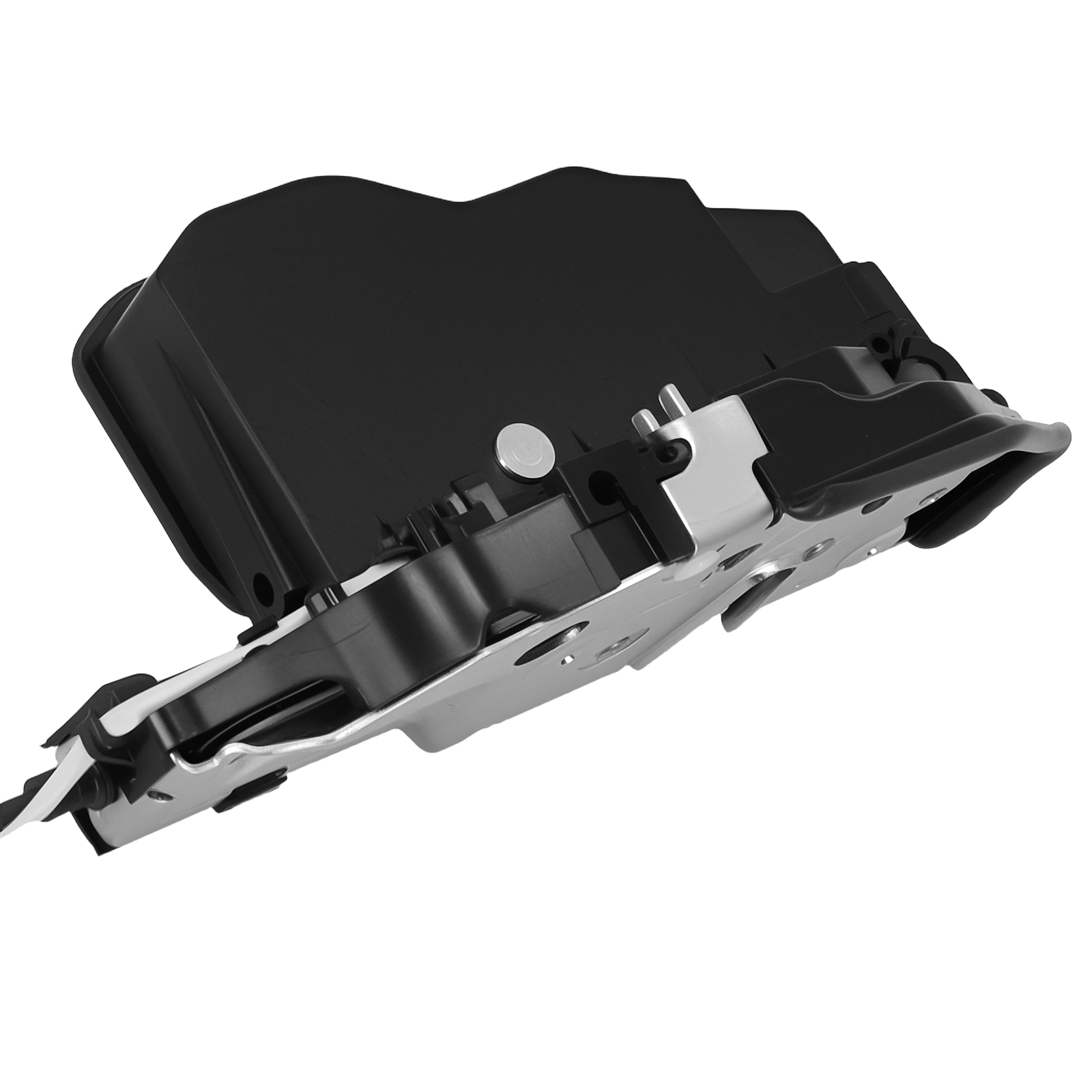 Türschloss Komplettschloss for BMW 5er Gran Turismo F07 520d 51217148475