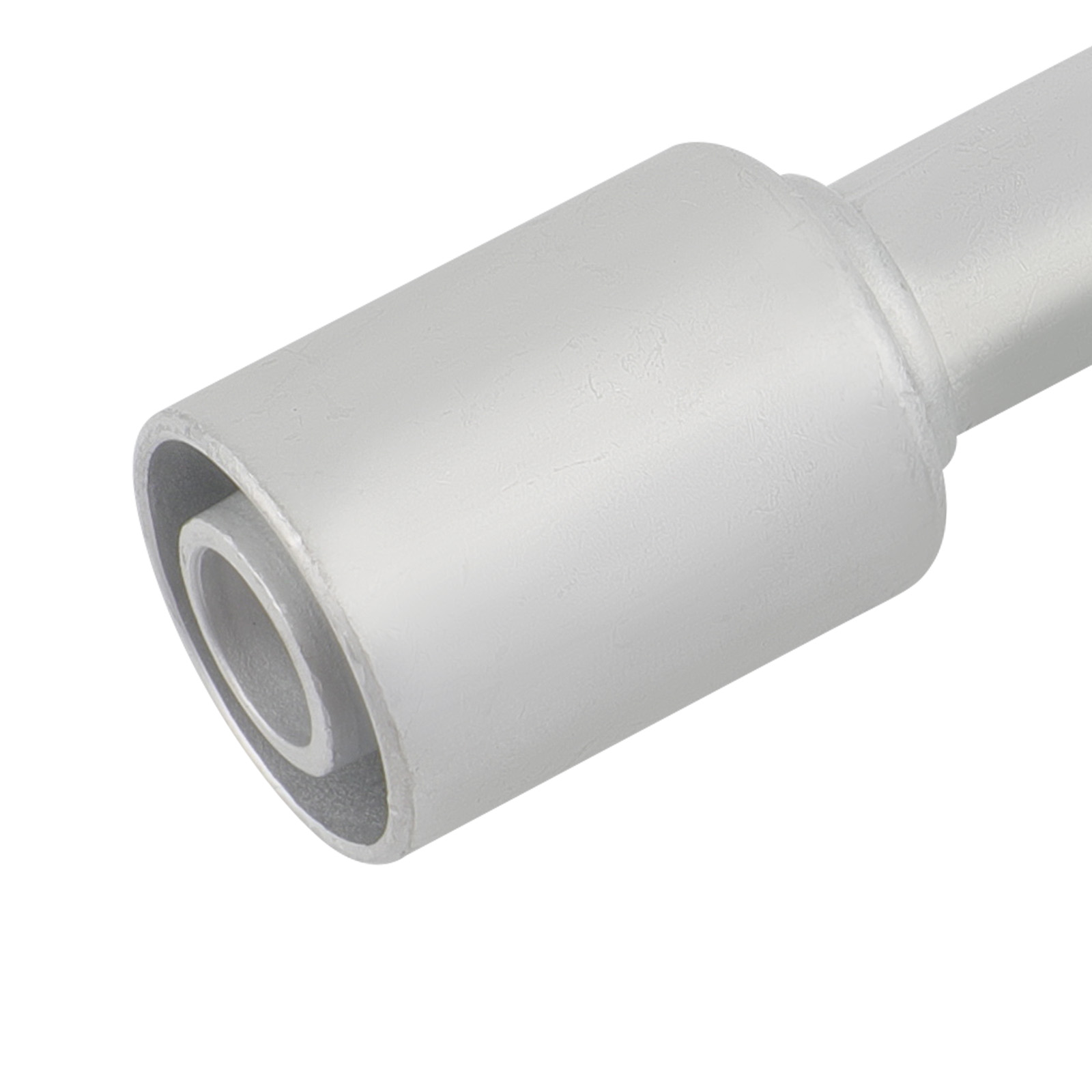 134a Air Conditioning Hose Kit and R-Ring W/ Drier AC Hoses Fitting Kits