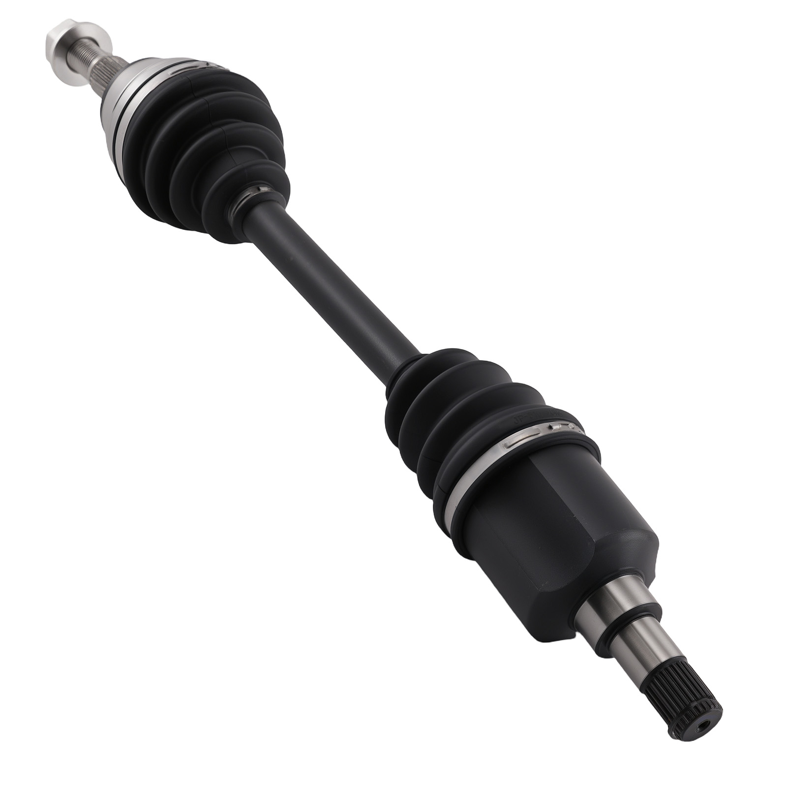 Conjunto Eje CV for Ford C-Max II 1.0 EcoBoost 2012-2019 1840141 1840142 Manual