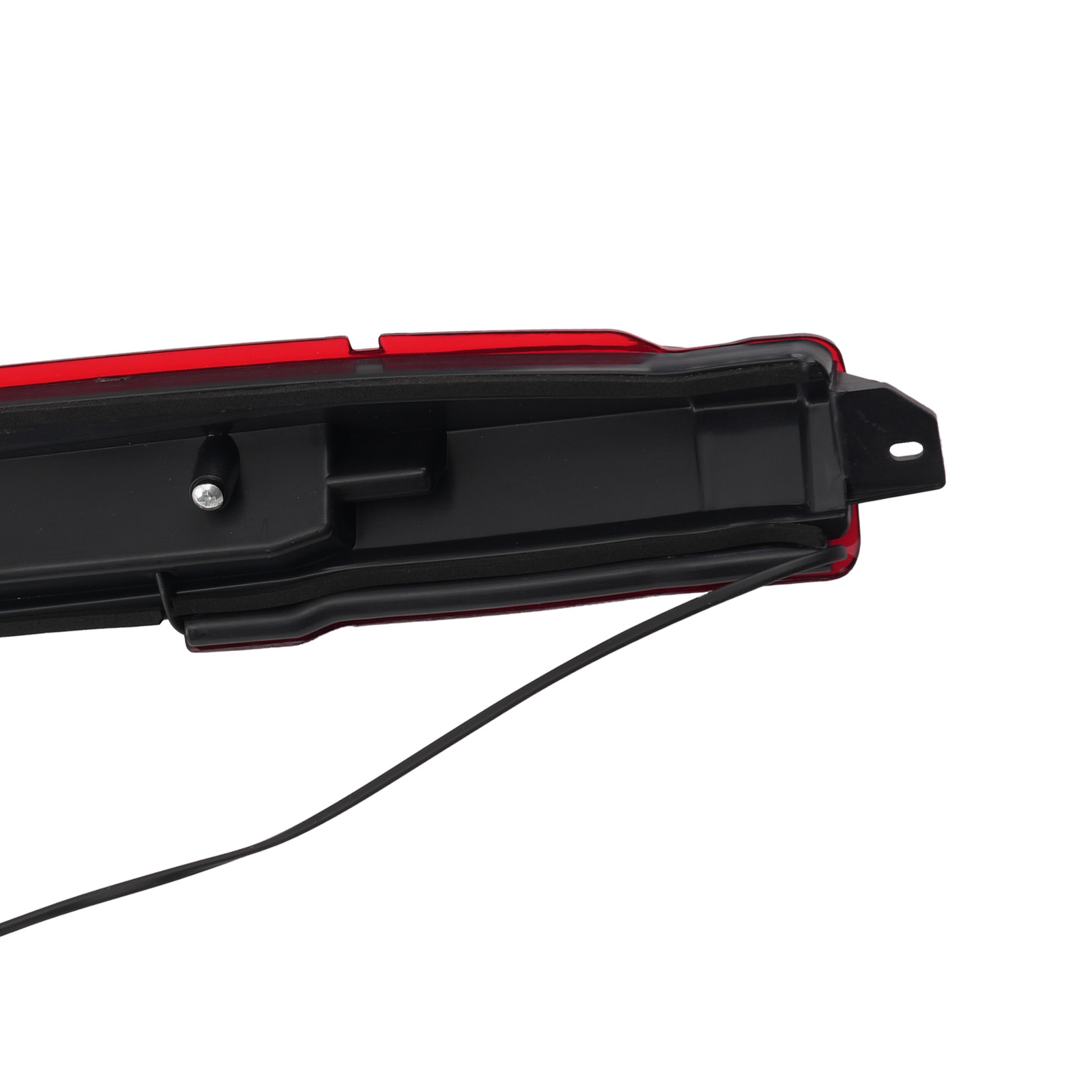 Third Brake Stop Light for GMC Chevrolet Isuzu Ascender 2002-2009 15201921 LED