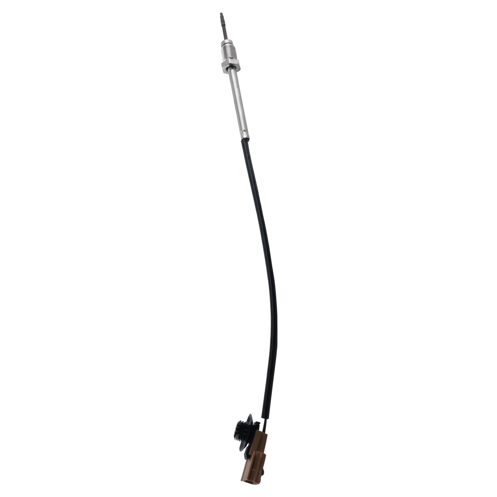 Sensor de Gases Escape for Nissan Primastar 2.0 dCi 2006+ 8200930751