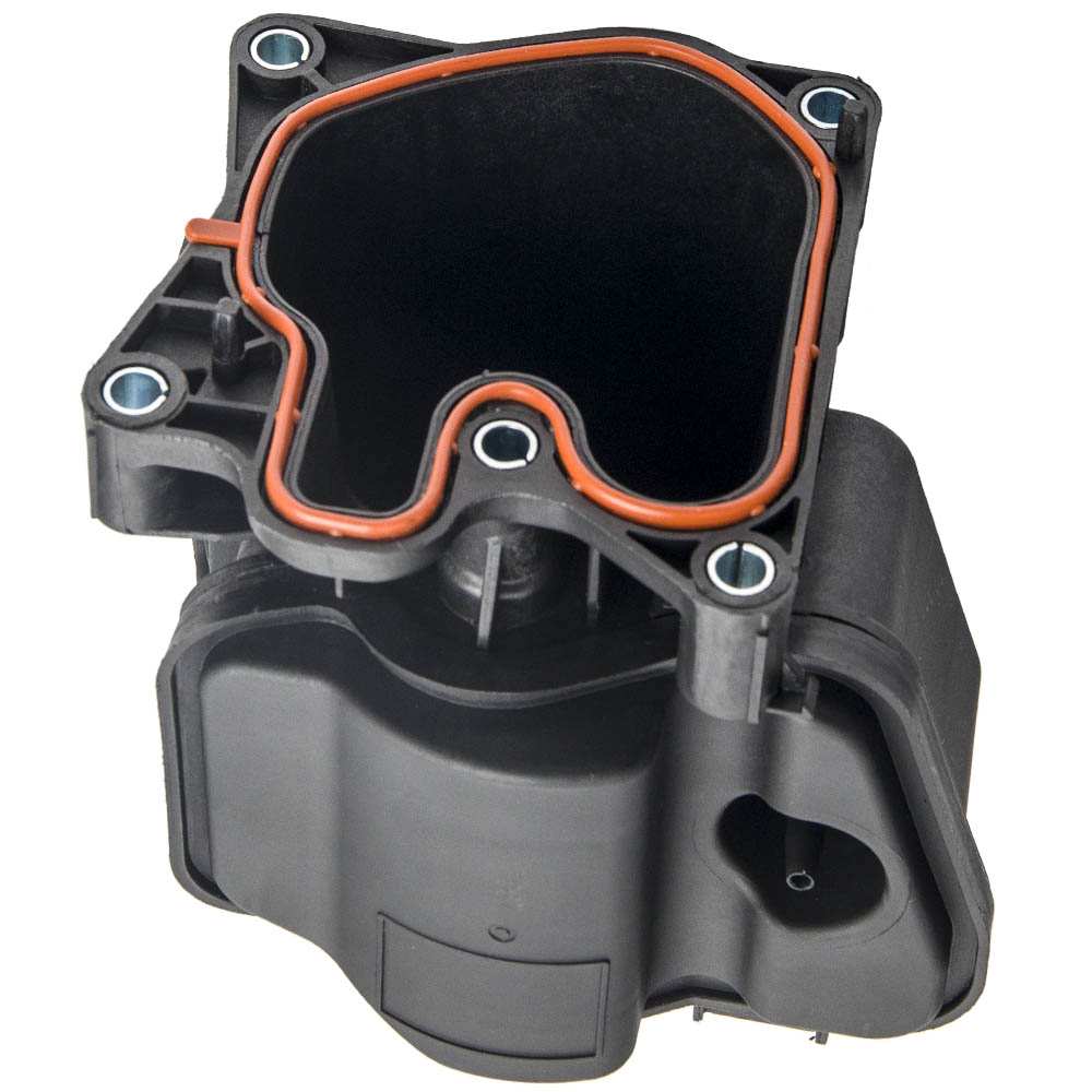 AGR-Ventil Kühler for Opel Astra J Insignia A 2.0 CDTi Fiat 1.6 2.0 D Multijet