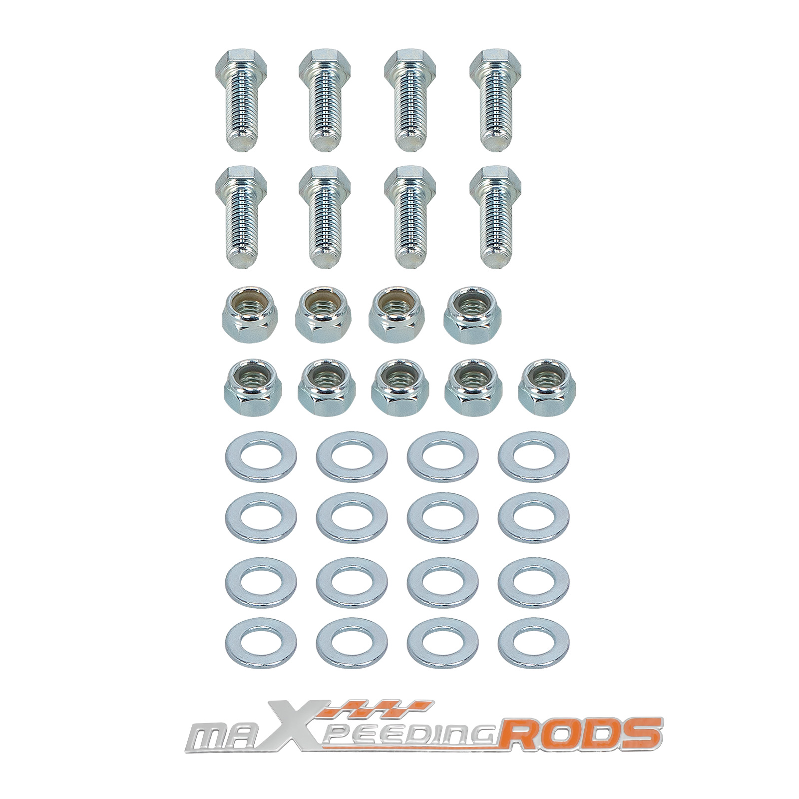 4in Drop Lowering Kit For Chevy C10   GMC C15 C1500 Pickup 2WD 1973-1987