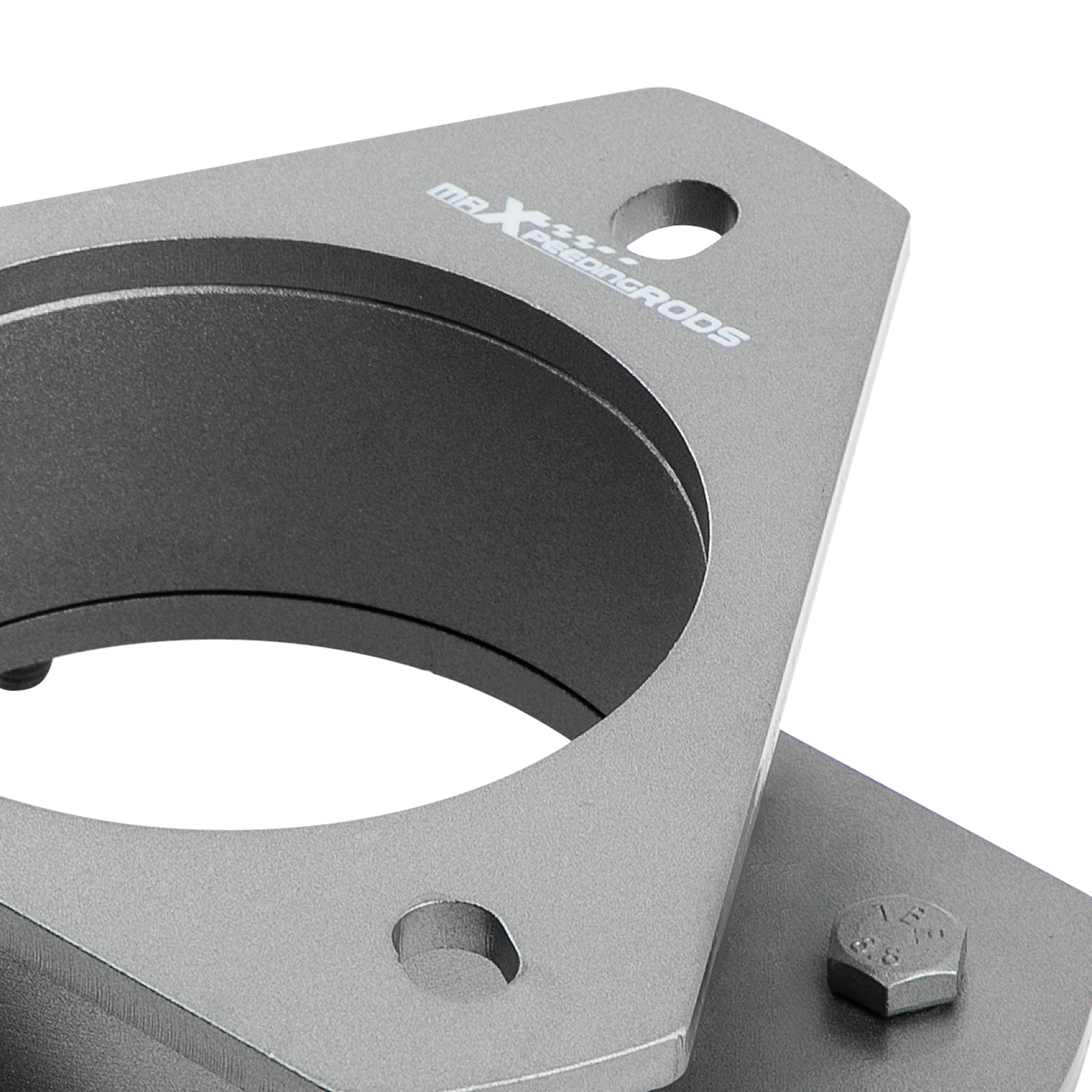 Lift Leveling Kit 3” Front + 2” Rear Fit For Ford Explorer 02-2005