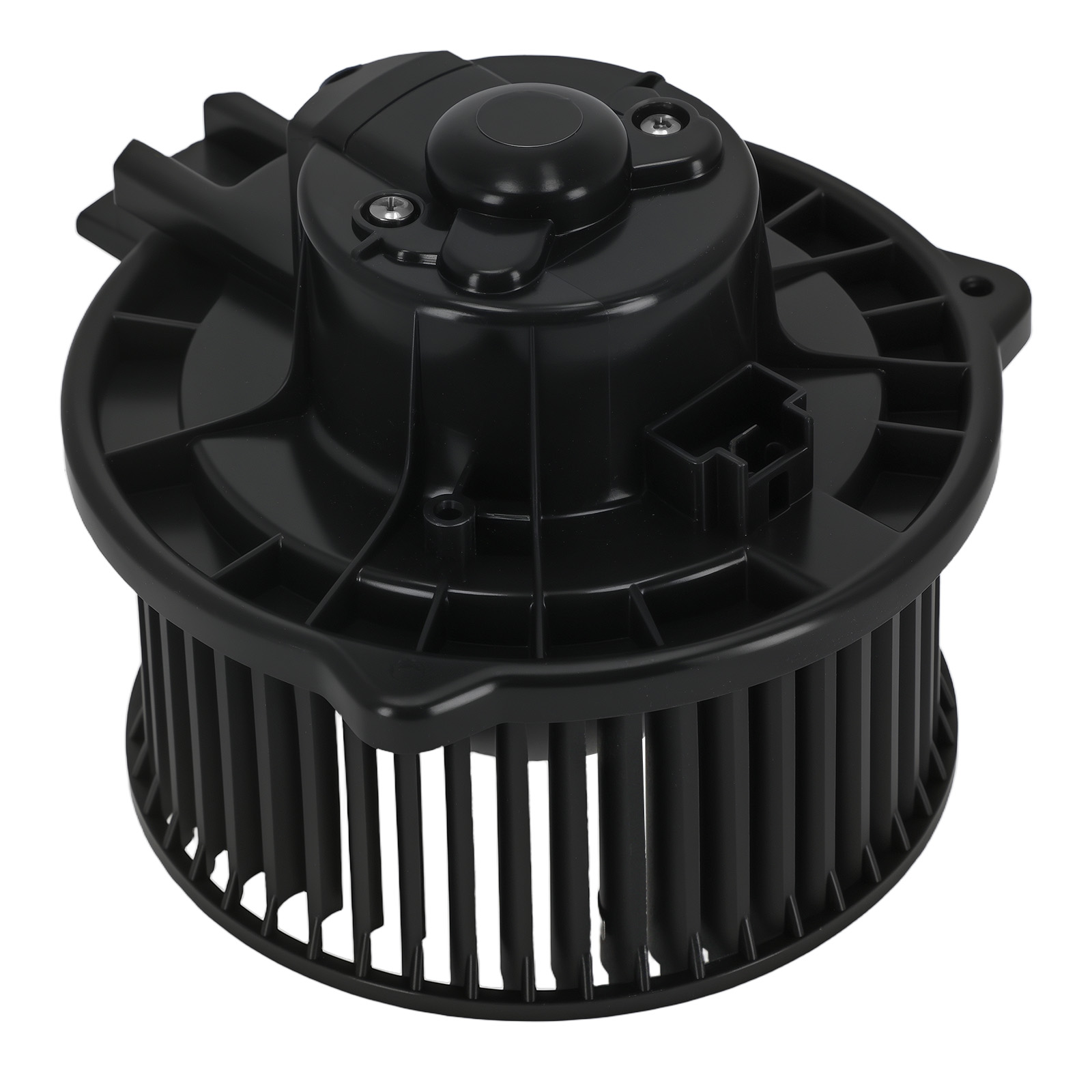 HVAC Heater Blower Motor with Fan for Mazda CX-7 2009-2012 L4 2.3L 2.5L 76912