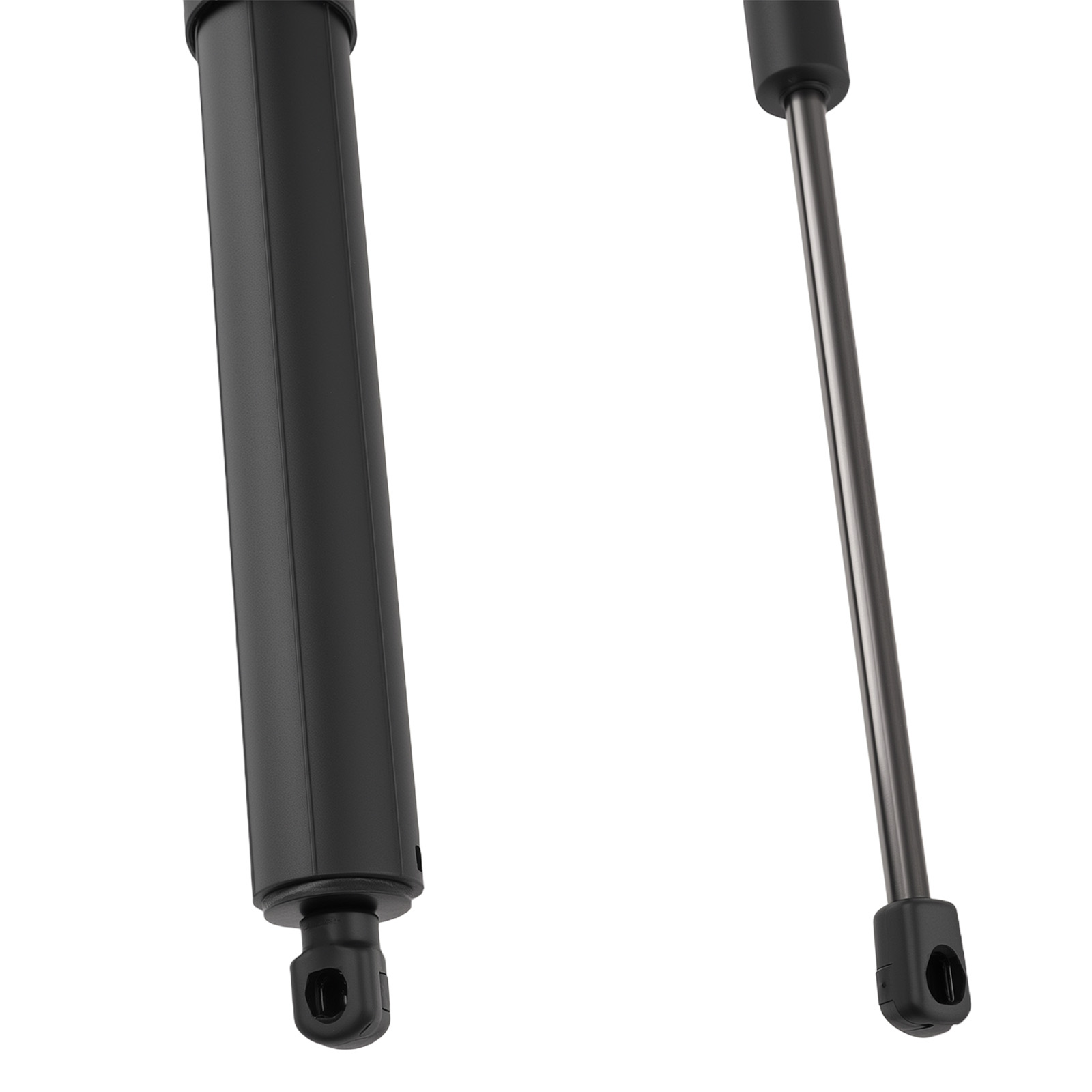 Power Hatch Lift Support for Grand Cherokee WK2 Sport Utility 2011-22 Left Right