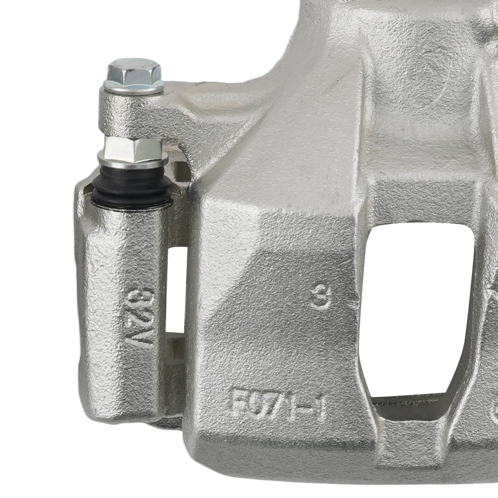 Front Left&Right Disc Brake Calipers for Lexus IS250 2009-15/GS300 2006 19-B6041