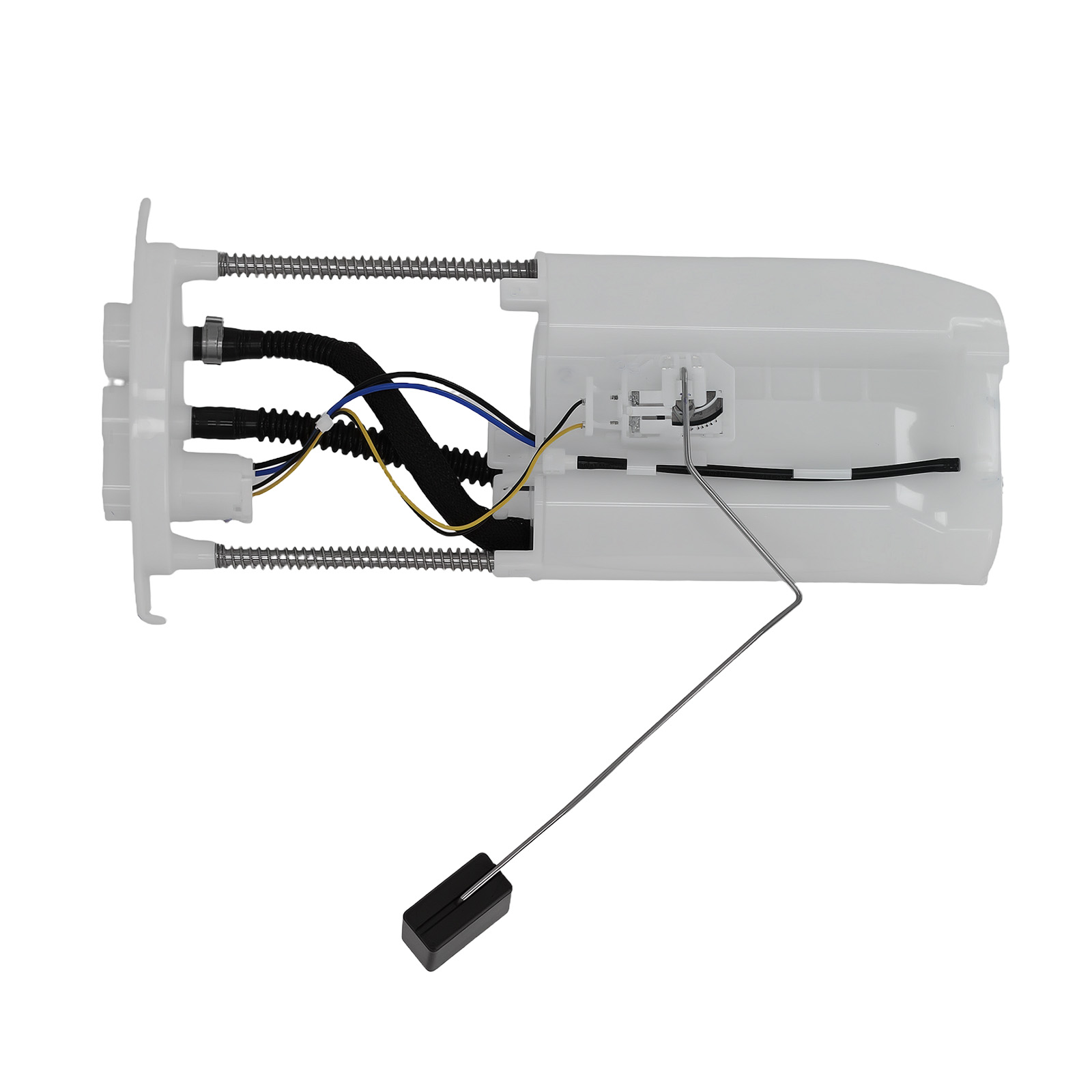 Complete Fuel Pump Assembly for Toyota Tacoma 4.0L 2005-15 7702004060