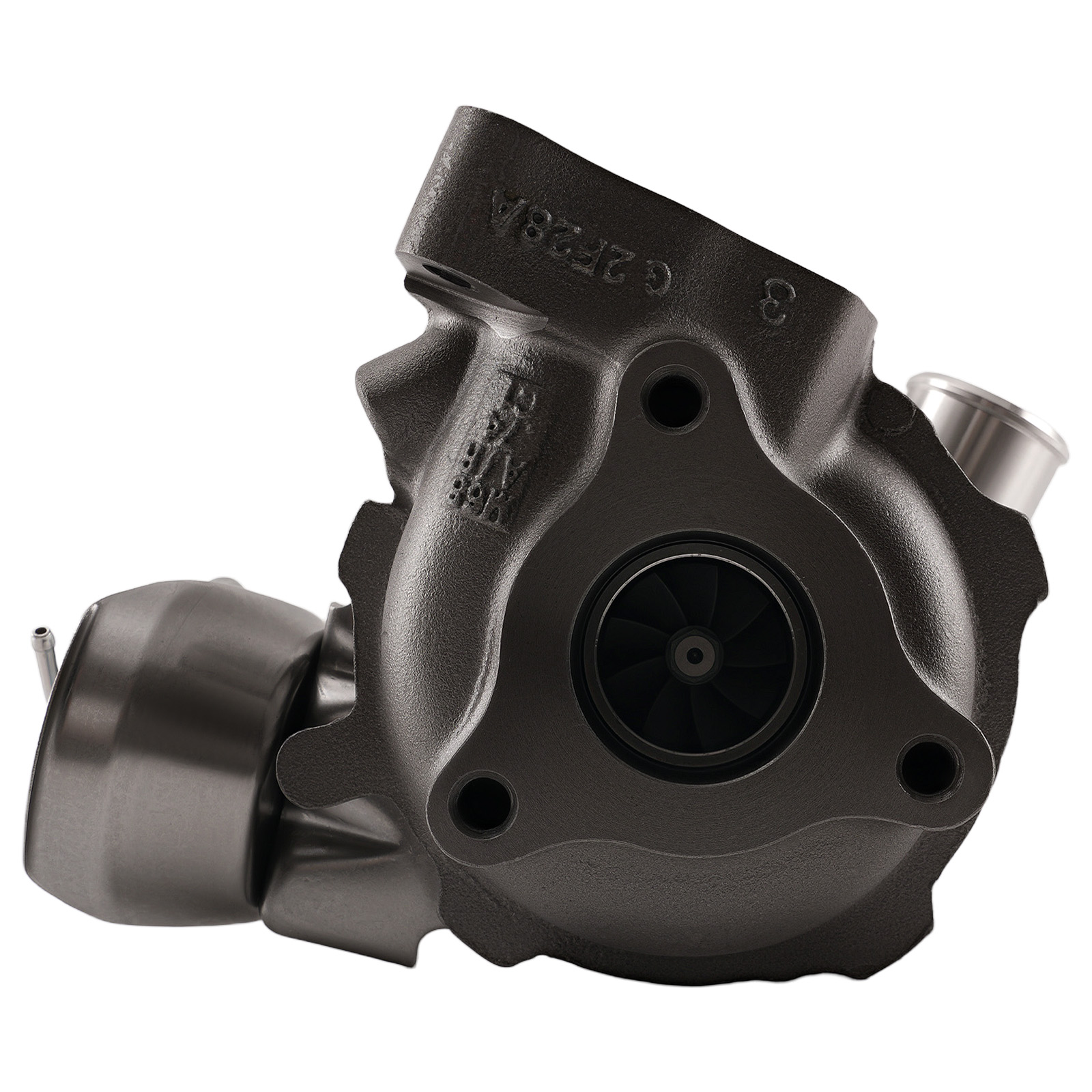 Turbolader for Hyundai i40 VF 1.7 CRDi 85KW 100KW 2012-2019 794097-5003