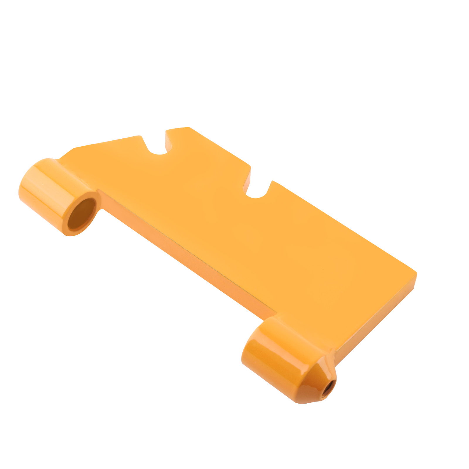 1x Automotive Door Hinge Pin Puller Remover Tool for Chevrolet GMC Savana