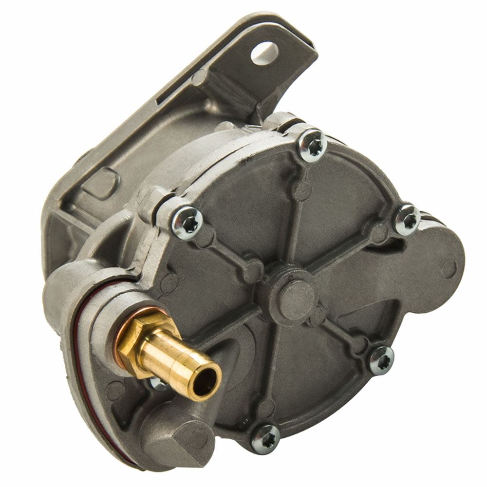 Bomba aspiradora for VW LT I II Crafter Transporter IV 2.4 D Td 2.5 TDI