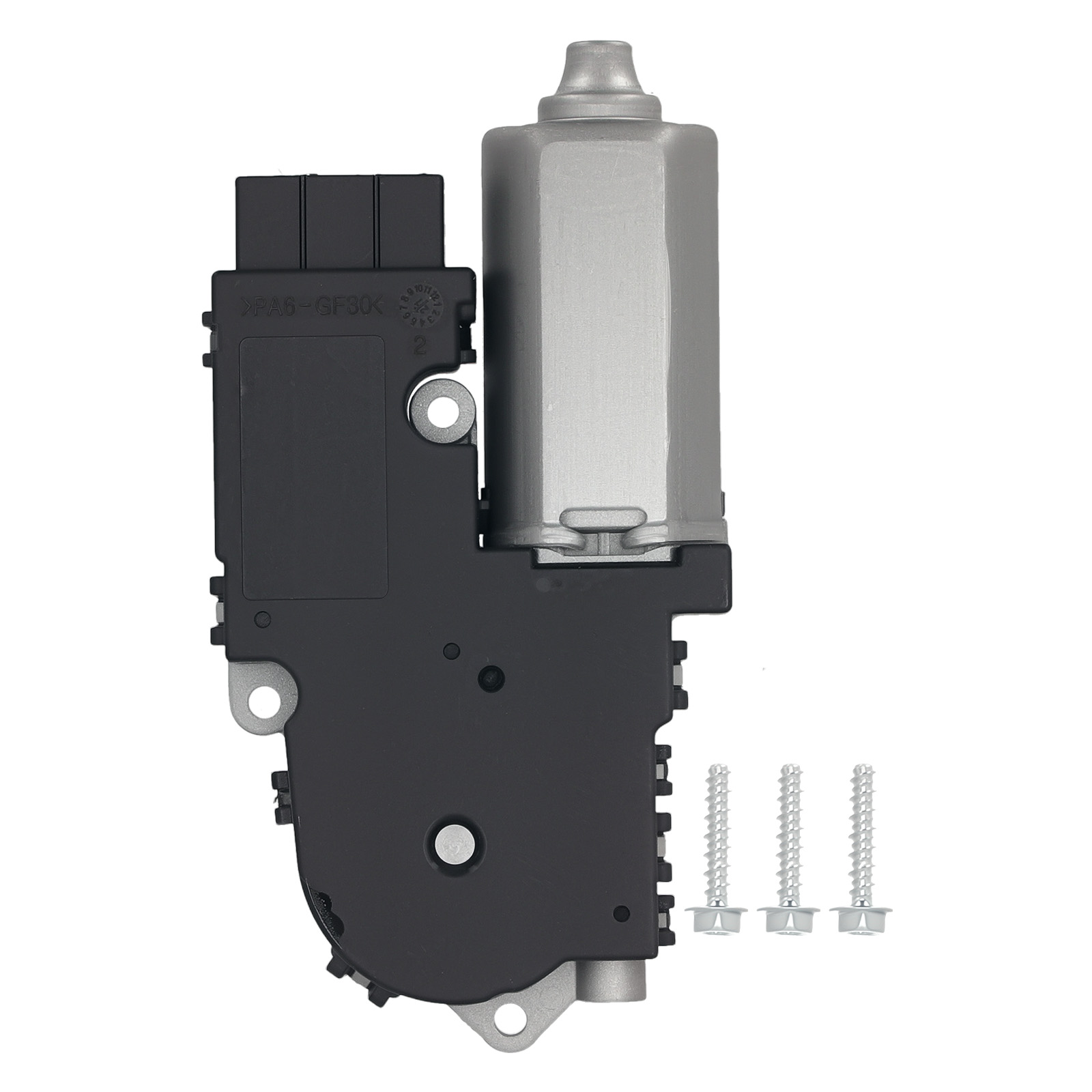 Left & Right Power Sunroof Motor for Ford Explorer 2011-2017 BB5Z15790A