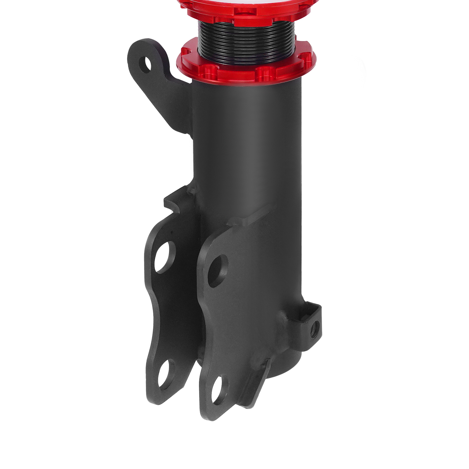 STABBER 24 Levels Damper Adjustable Coilovers For Mitsubishi Eclipse 2006-2012