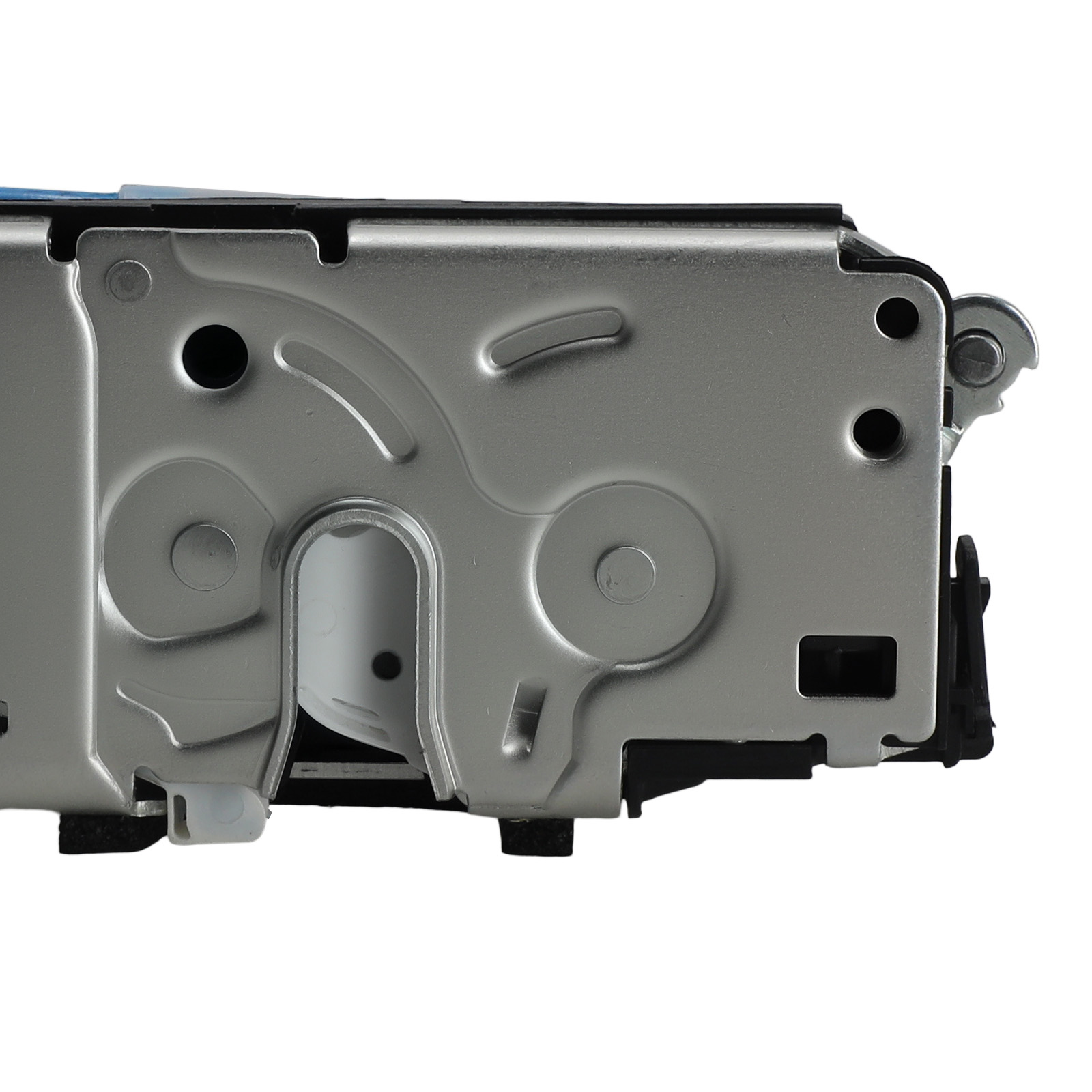 Door Lock Actuator Rear for Ram ProMaster 1500 2500 3500 2014-2022 68226175AA