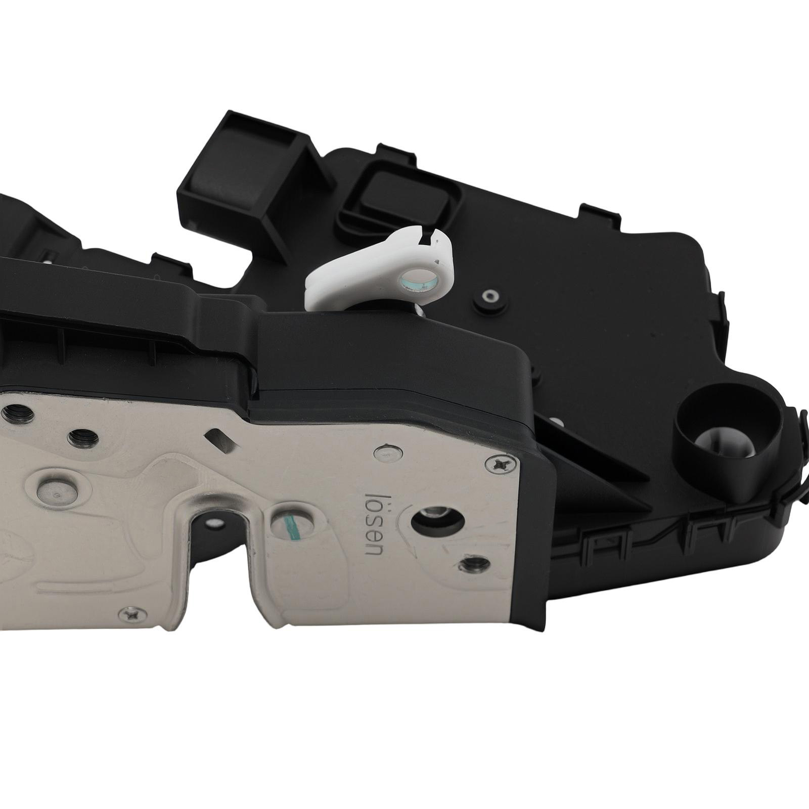 Aktuator Türschloss Vorne Links for BMW E46 325i 330i 2001-2005 937-812