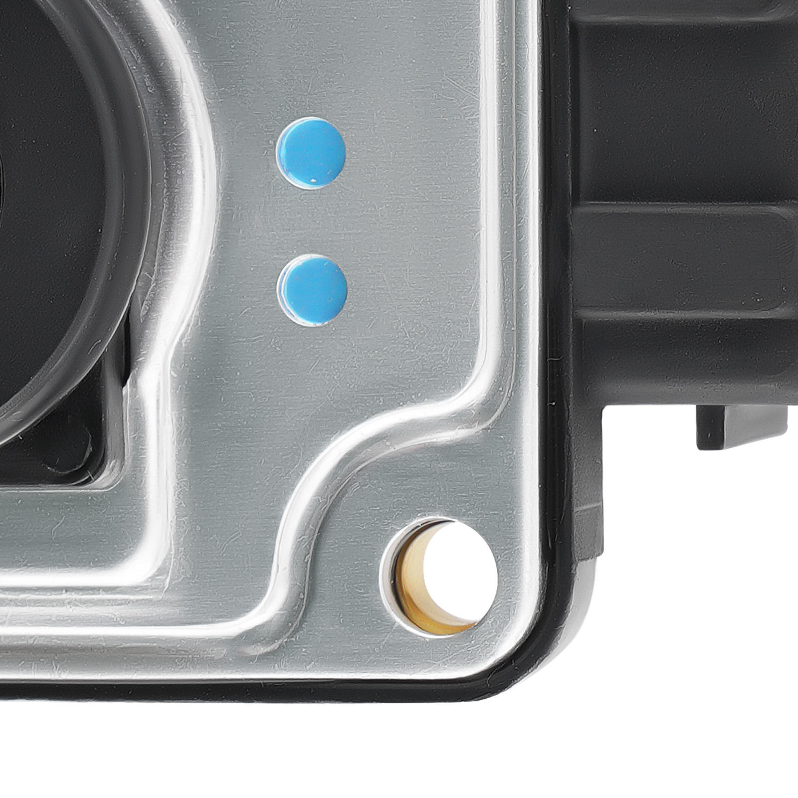 AFH55M12 Mass Air Meter Flow Sensor for Nissan Pickup Frontier Xterra 1996-2004