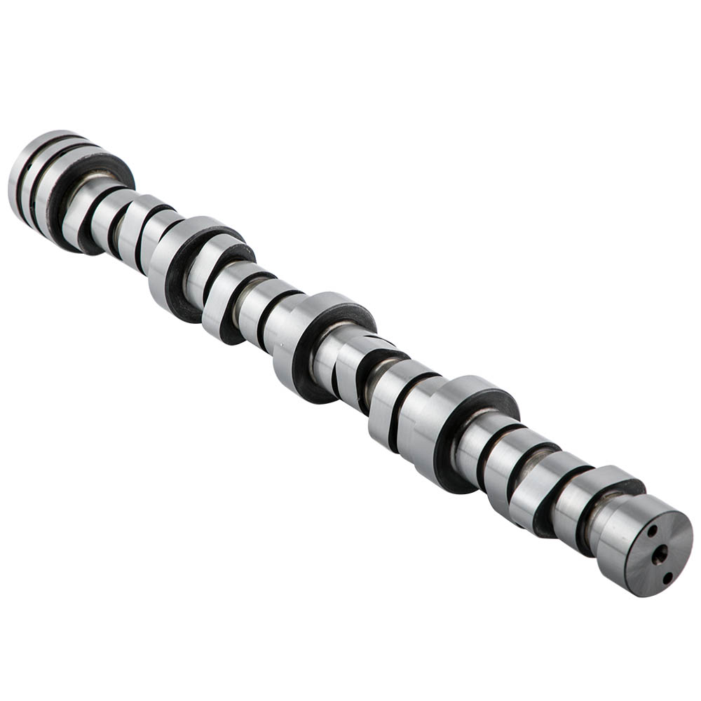 MDS Camshaft,Lifters,Timing Kit For Ram 1500 Jeep Grand Cherokee 5.7L V8 09-16