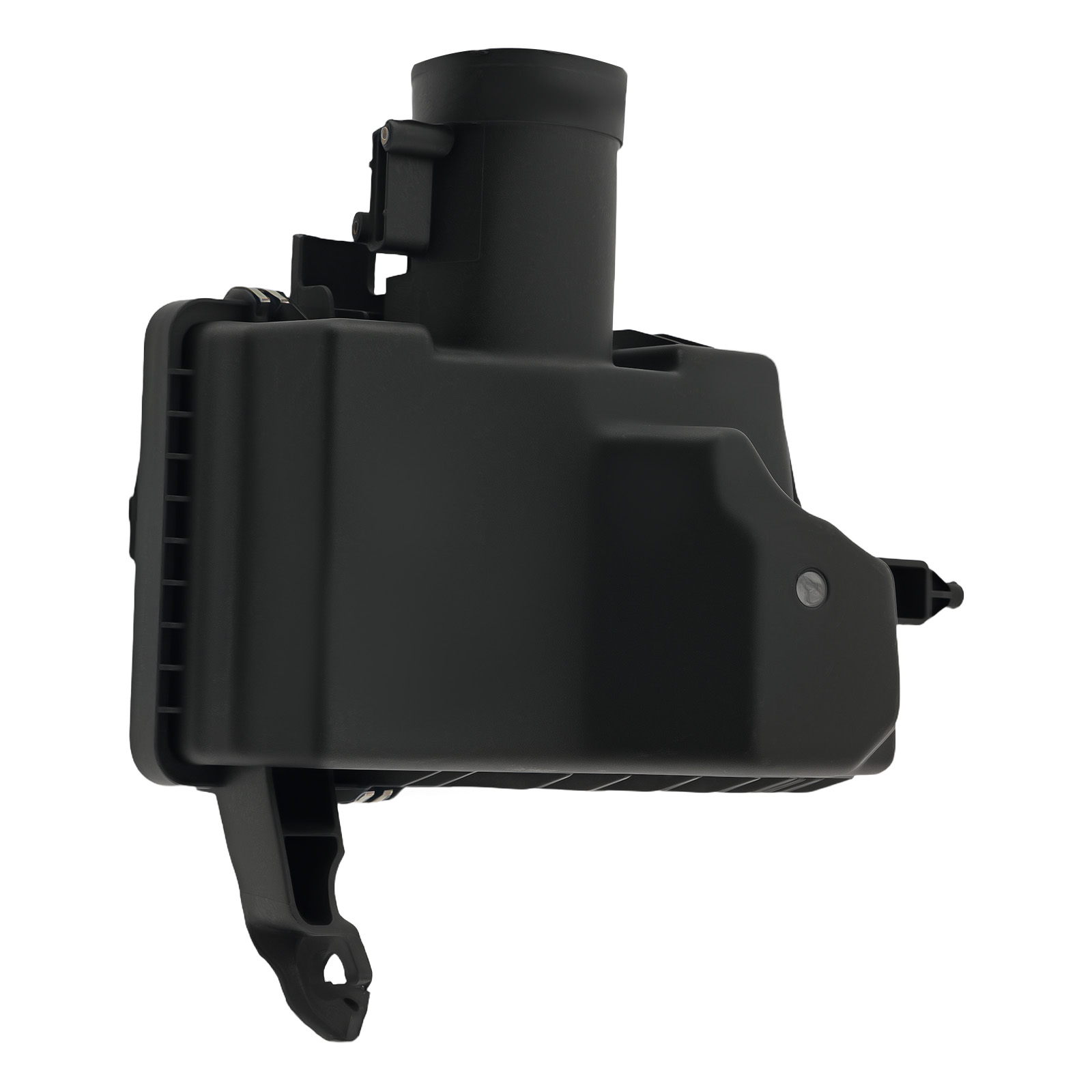 Air Filter Housing Assembly for Nissan Rogue 2.5L 14-20 16500-4BA3B New